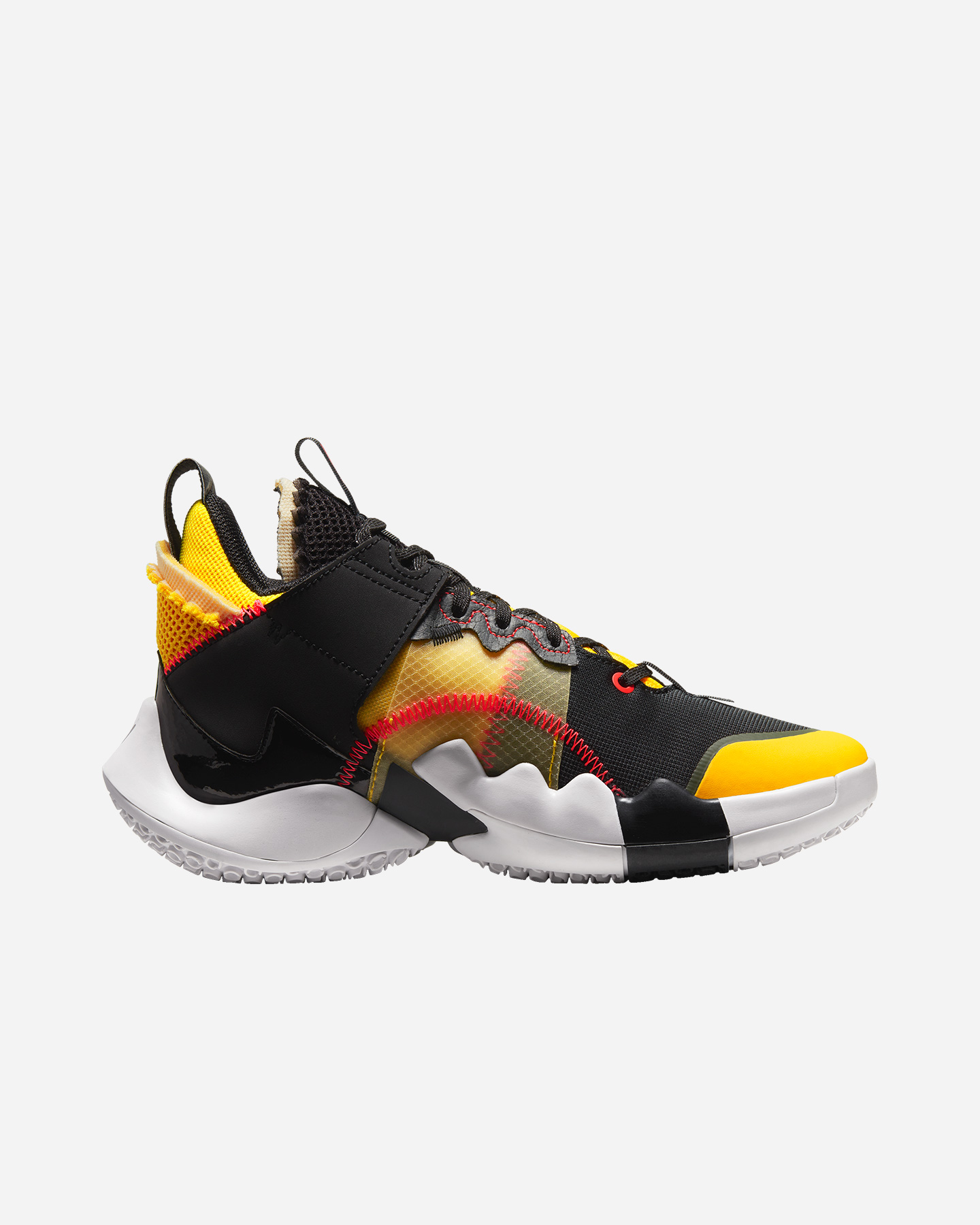 scarpe basket bambino 33
