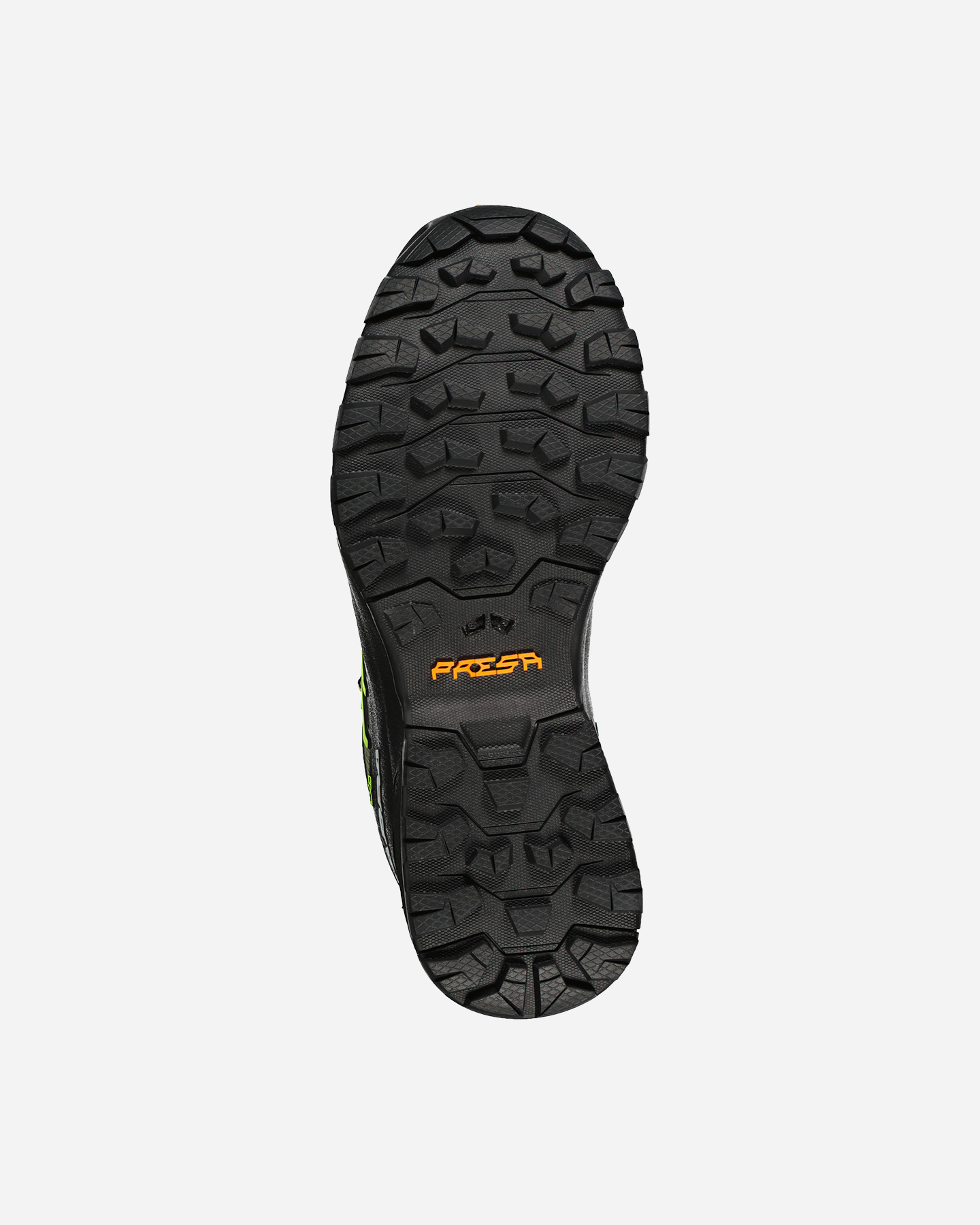 Scarpe trail SCARPA RIBELLE RUN XT GTX W - 2 | Cisalfa Sport