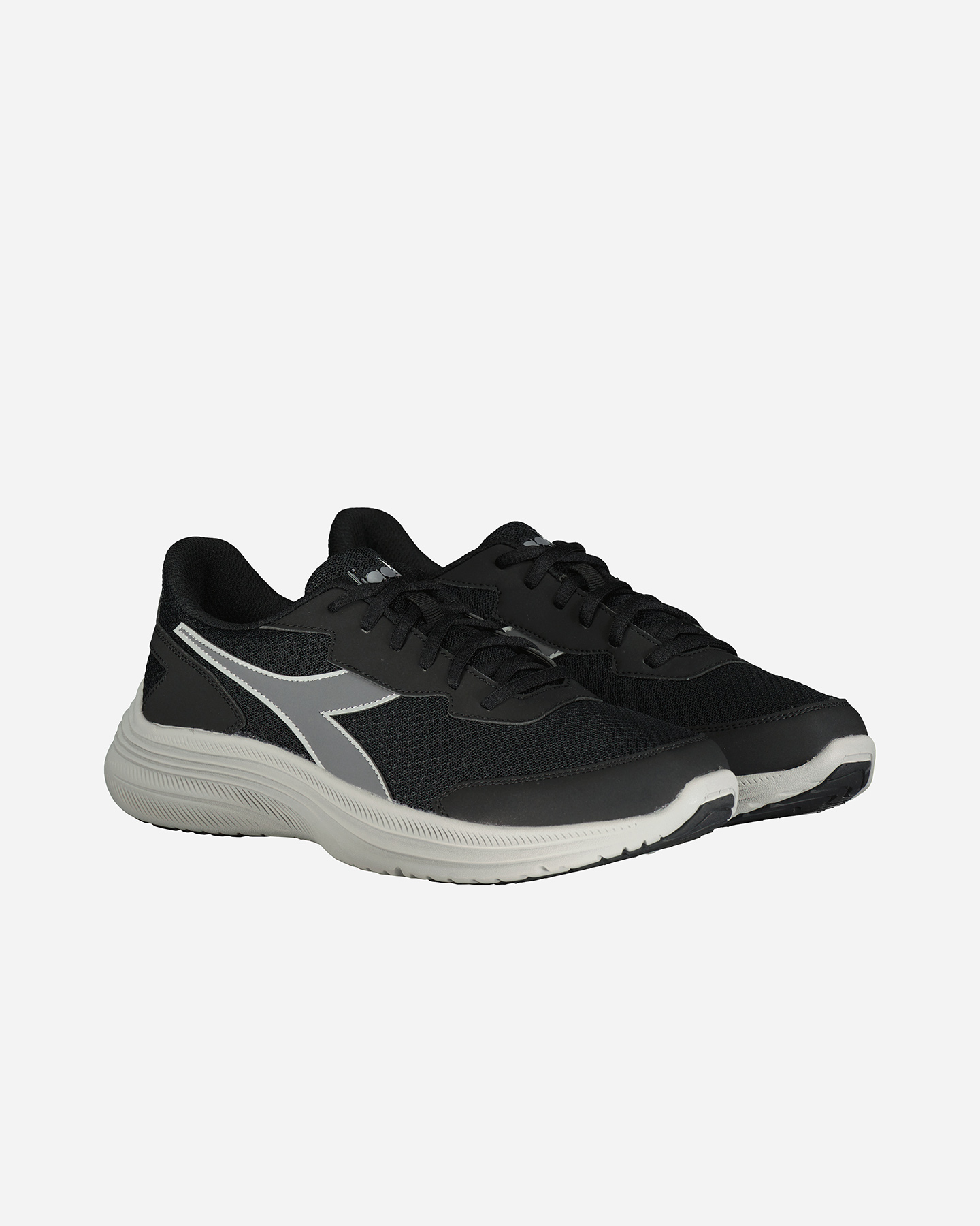 Scarpe running DIADORA EAGLE 7 M - 1 | Cisalfa Sport