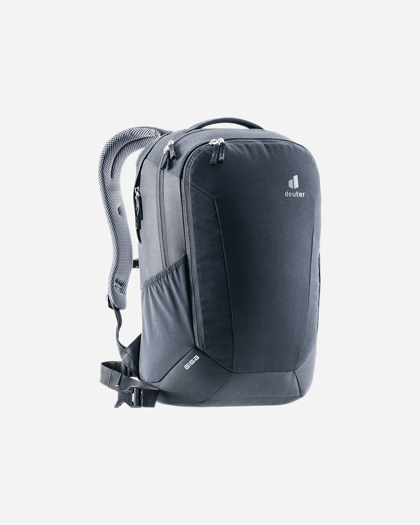 Zaino DEUTER GIGA 28 - Nero - 4 | Cisalfa Sport