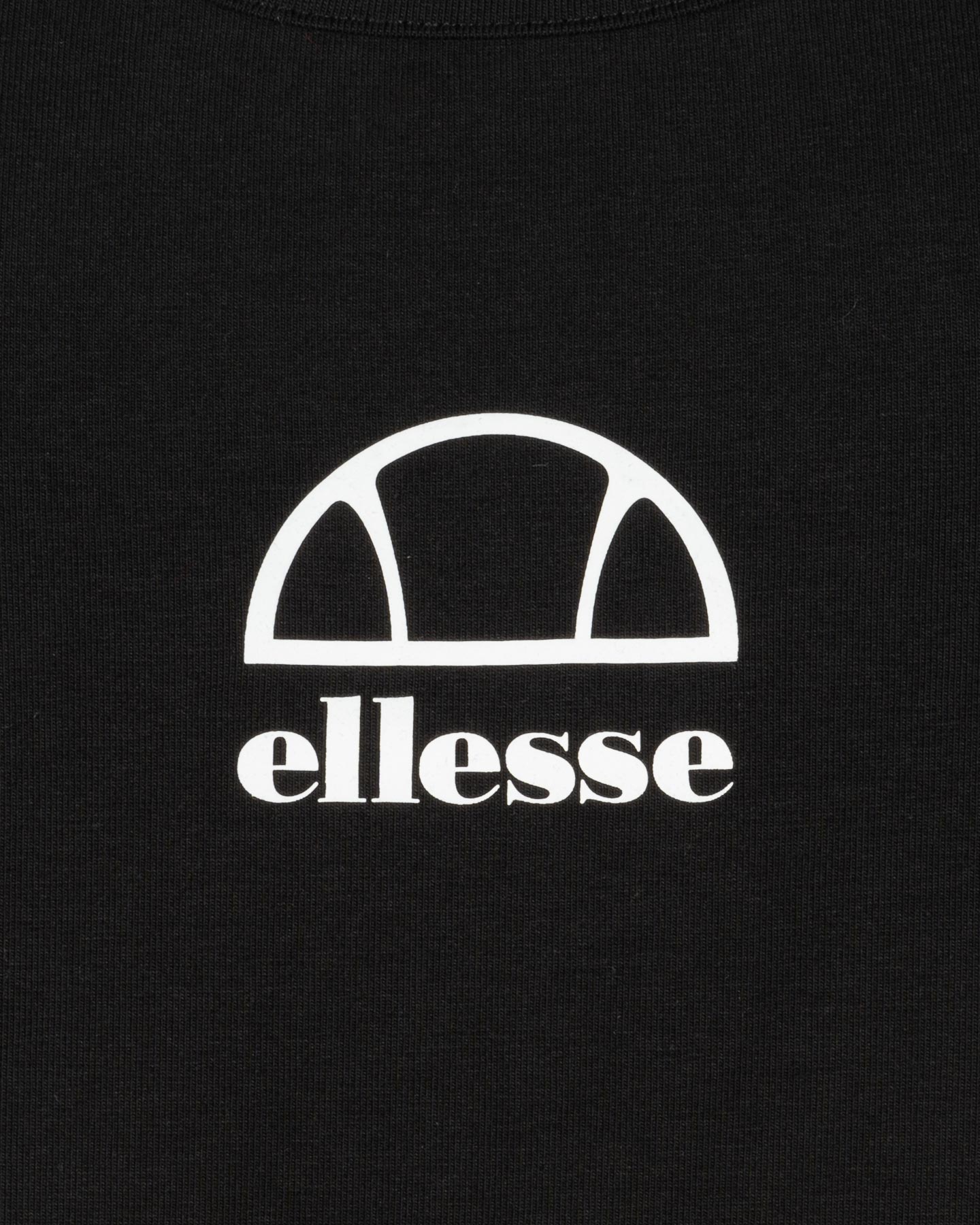 Abito ELLESSE BASIC W - 2 | Cisalfa Sport