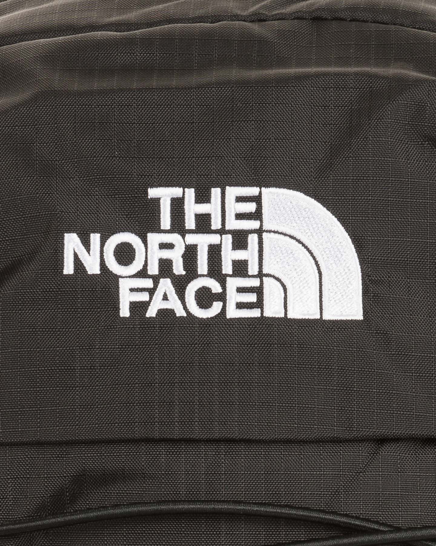 Zaino THE NORTH FACE BOREALIS MINI - 2 | Cisalfa Sport