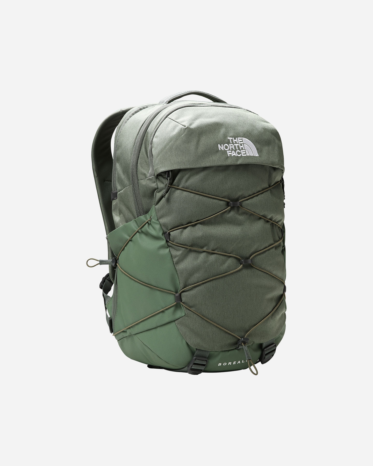Zaino THE NORTH FACE BOREALIS NEW - 36 | Cisalfa Sport
