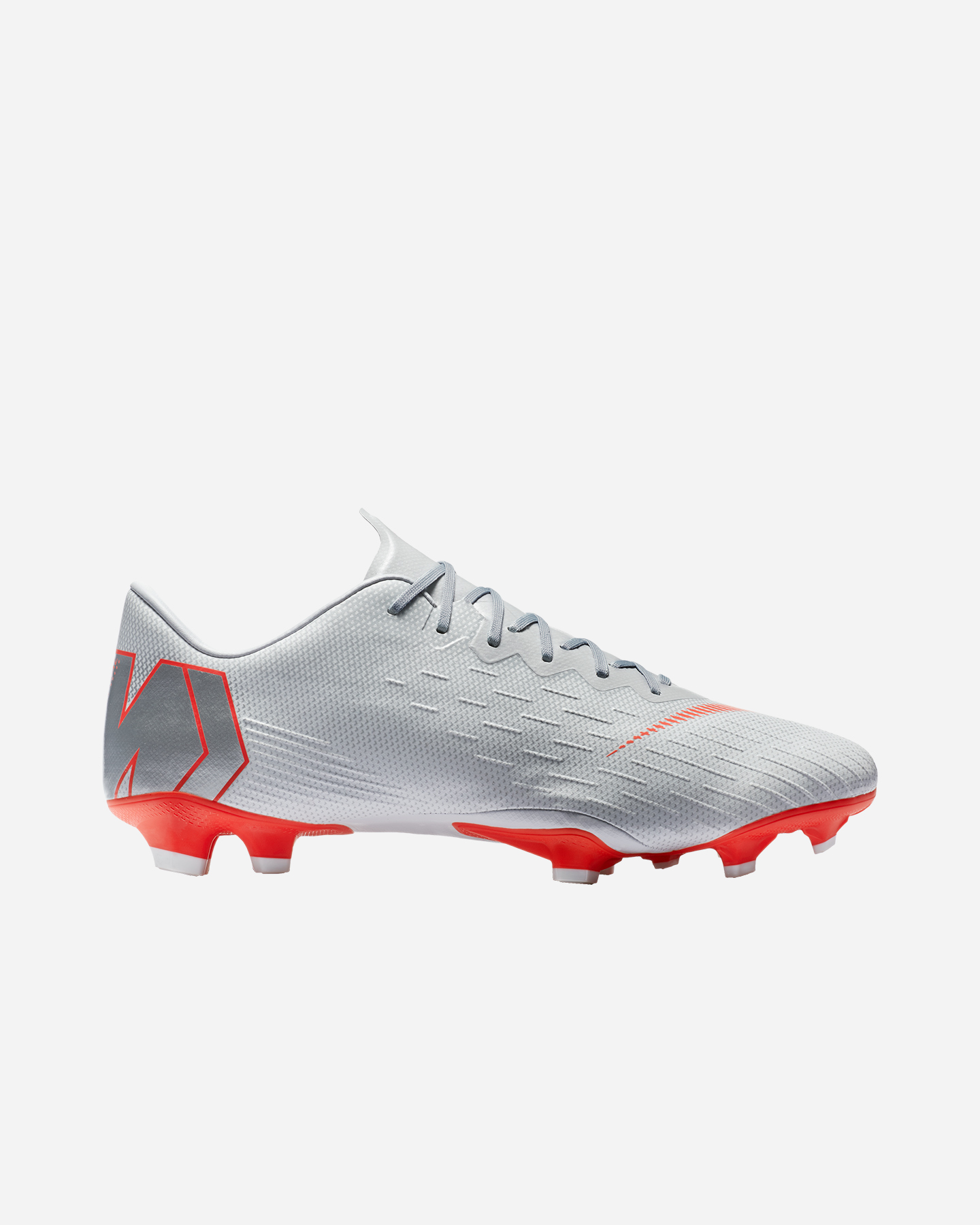 nike mercurial vapor 12 2017