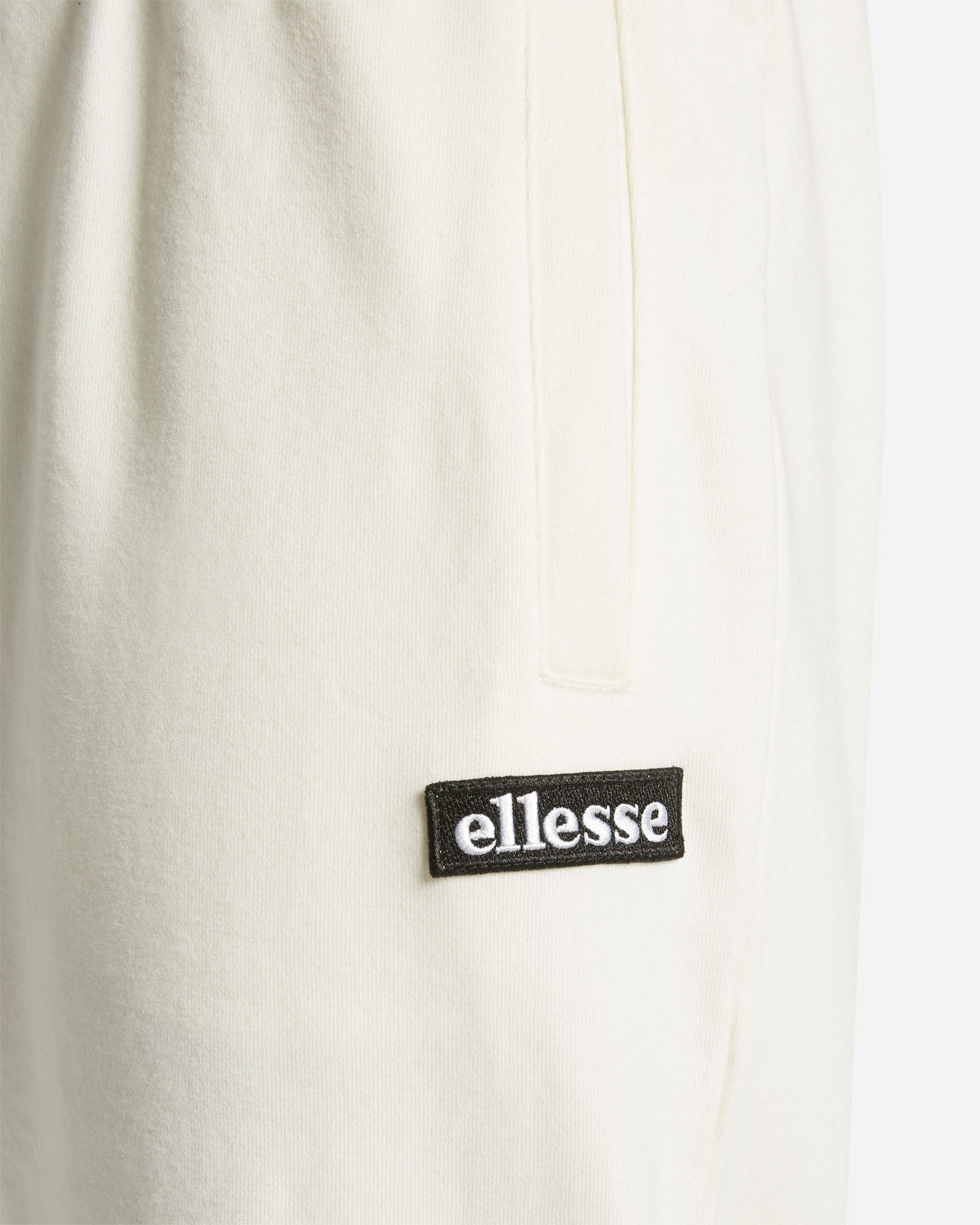 Pantalone ELLESSE BASIC M - 3 | Cisalfa Sport