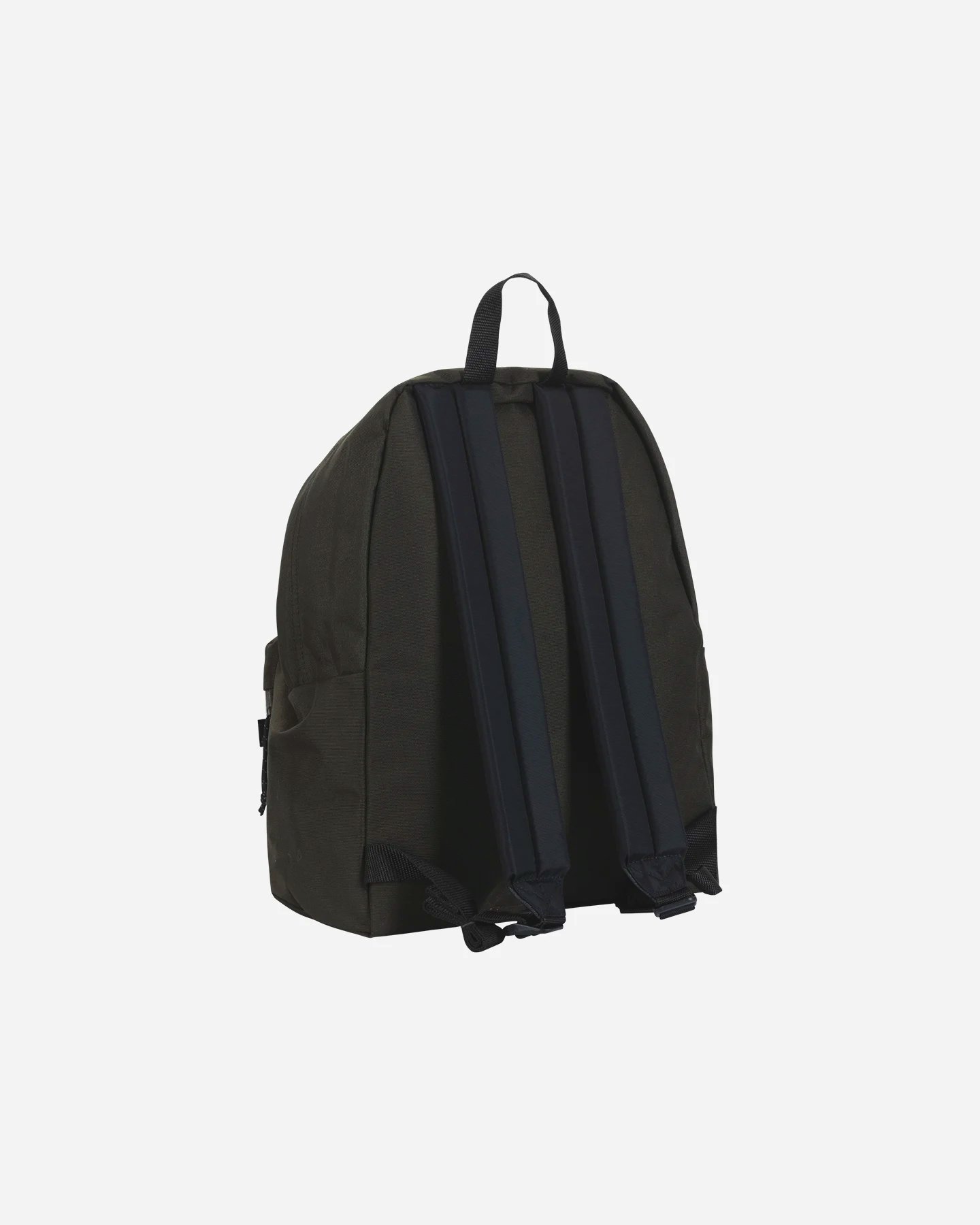 Zaino EASTPAK PADDED PAK'R - 1 | Cisalfa Sport