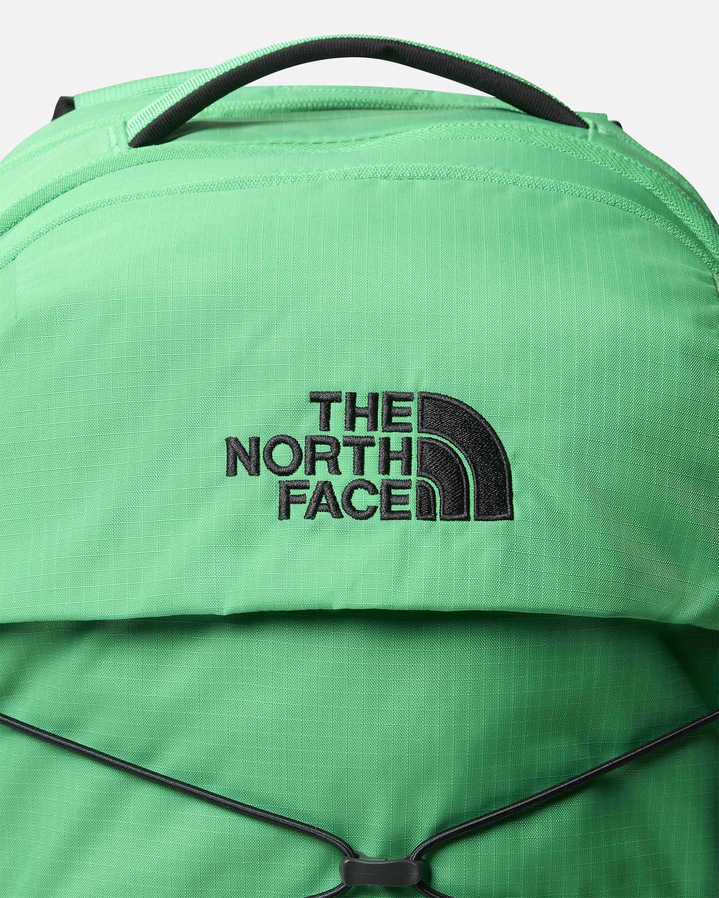 Zaino THE NORTH FACE BOREALIS NEW  - 5 | Cisalfa Sport