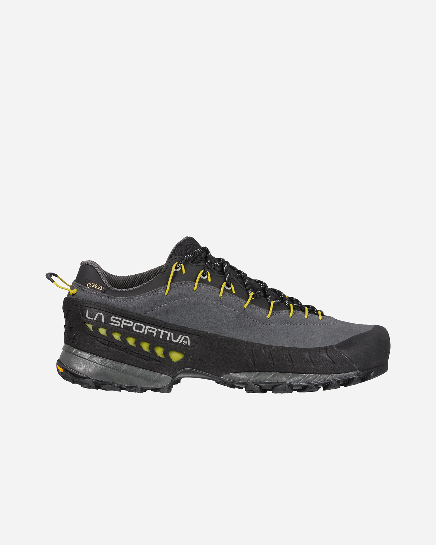 Scarpe trail LA SPORTIVA TX4 GTX M - 0 | Cisalfa Sport