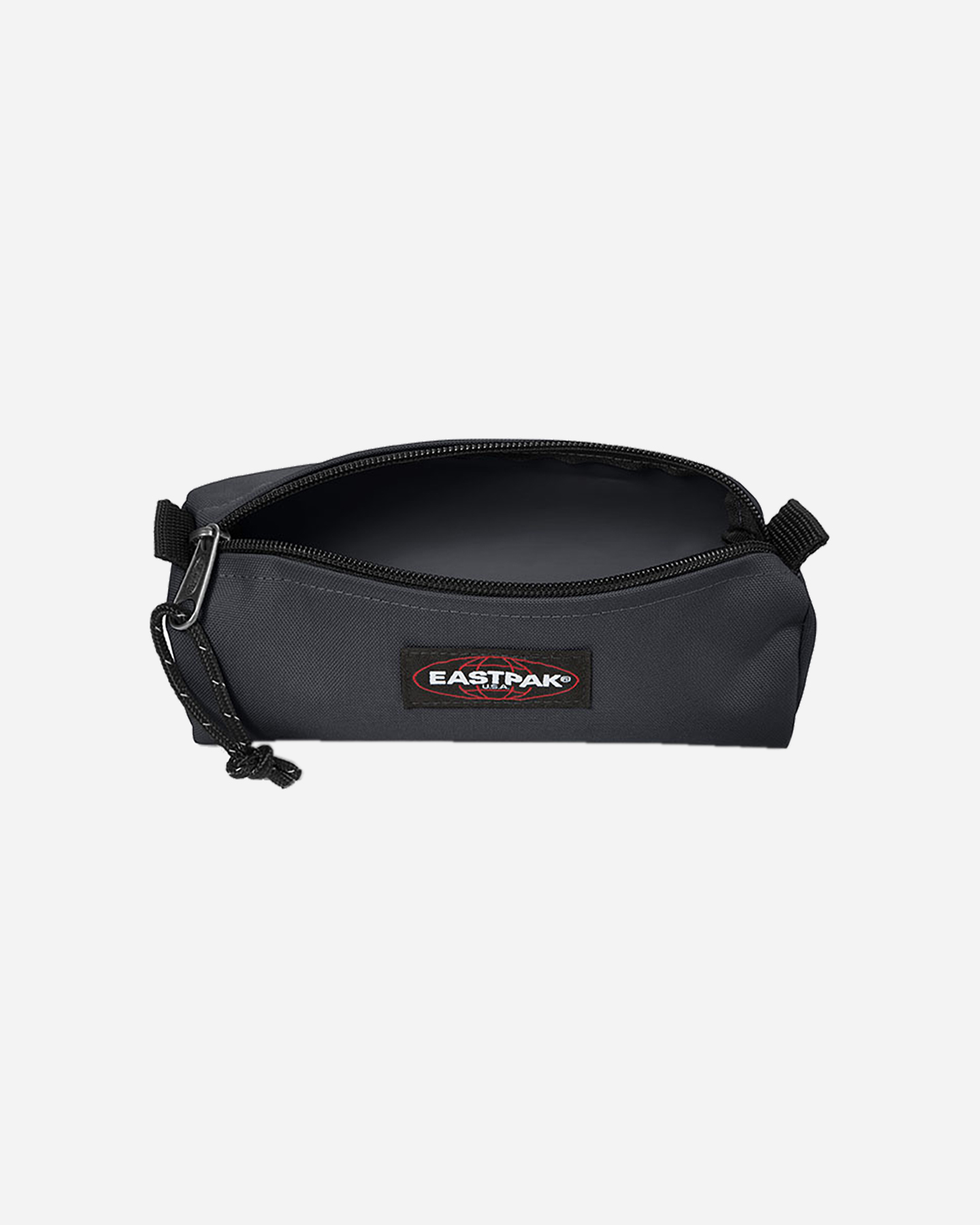 Astuccio EASTPAK BENCHMARK - 1 | Cisalfa Sport