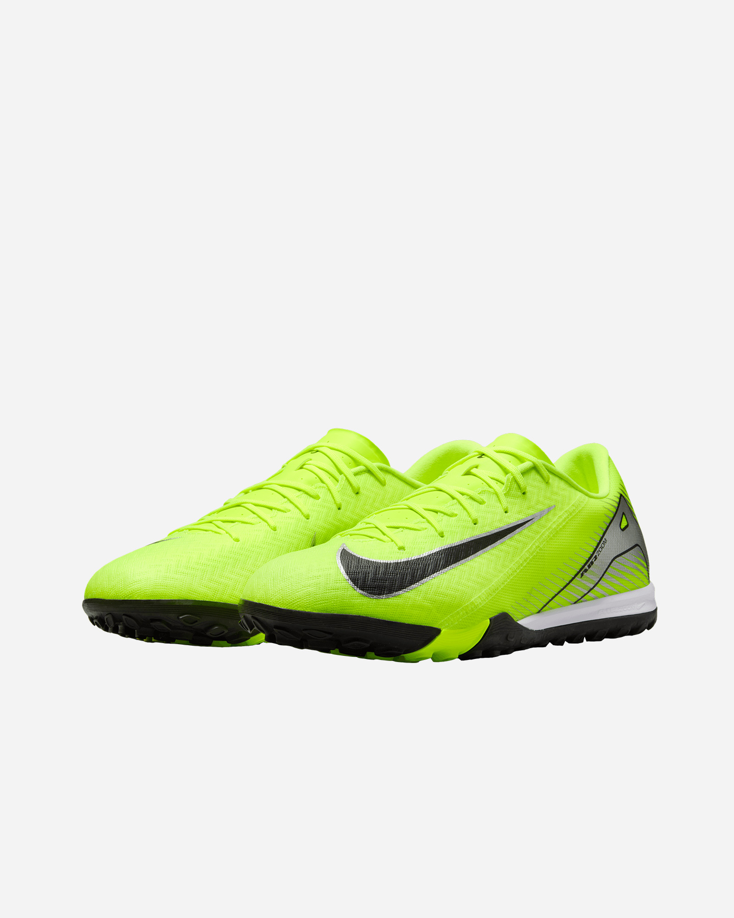 Scarpe calcio NIKE MERCURIAL ZOOM VAPOR 16 ACADEMY TF M - 1 | Cisalfa Sport