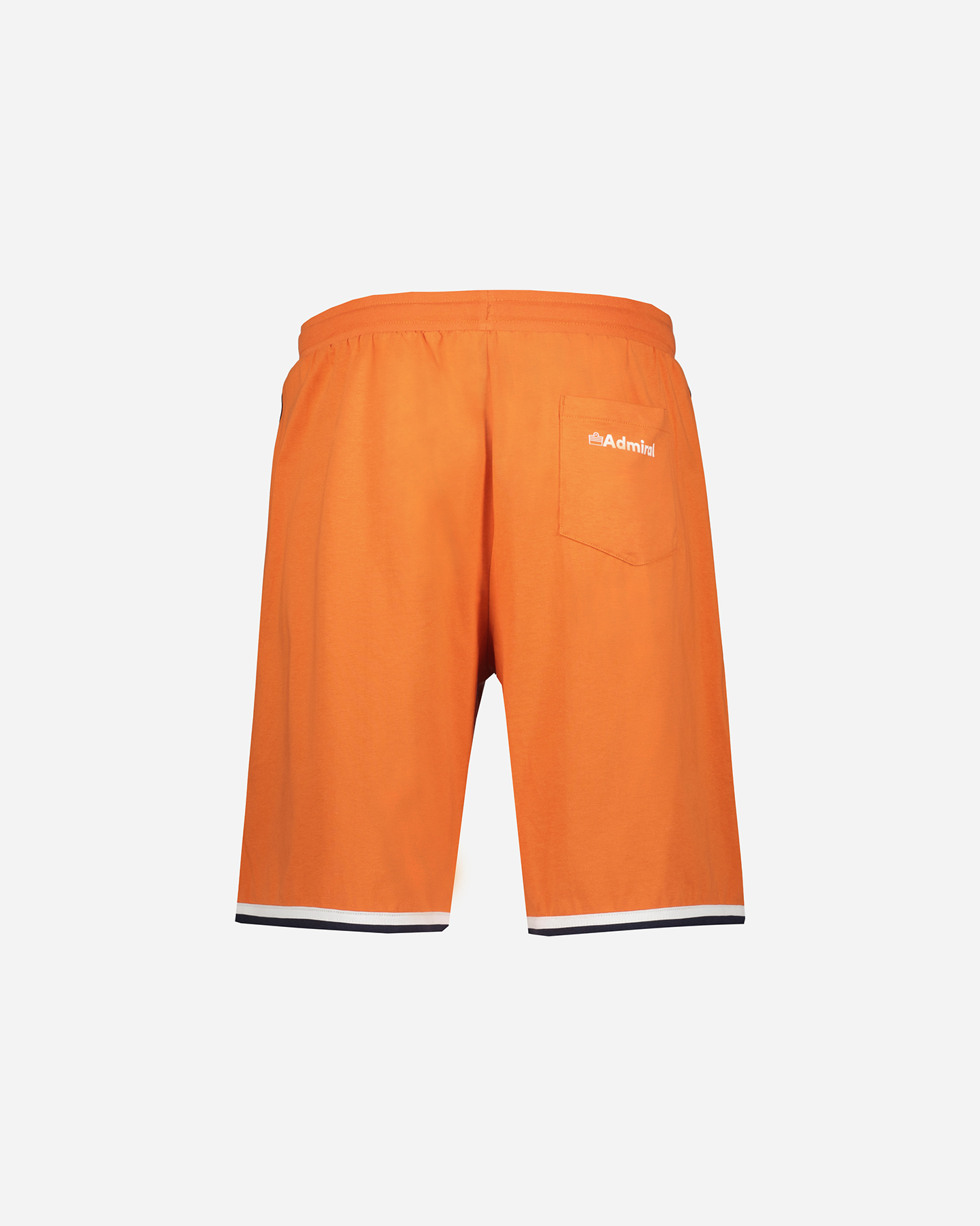 Pantaloncini ADMIRAL PORTALOGO M - 5 | Cisalfa Sport