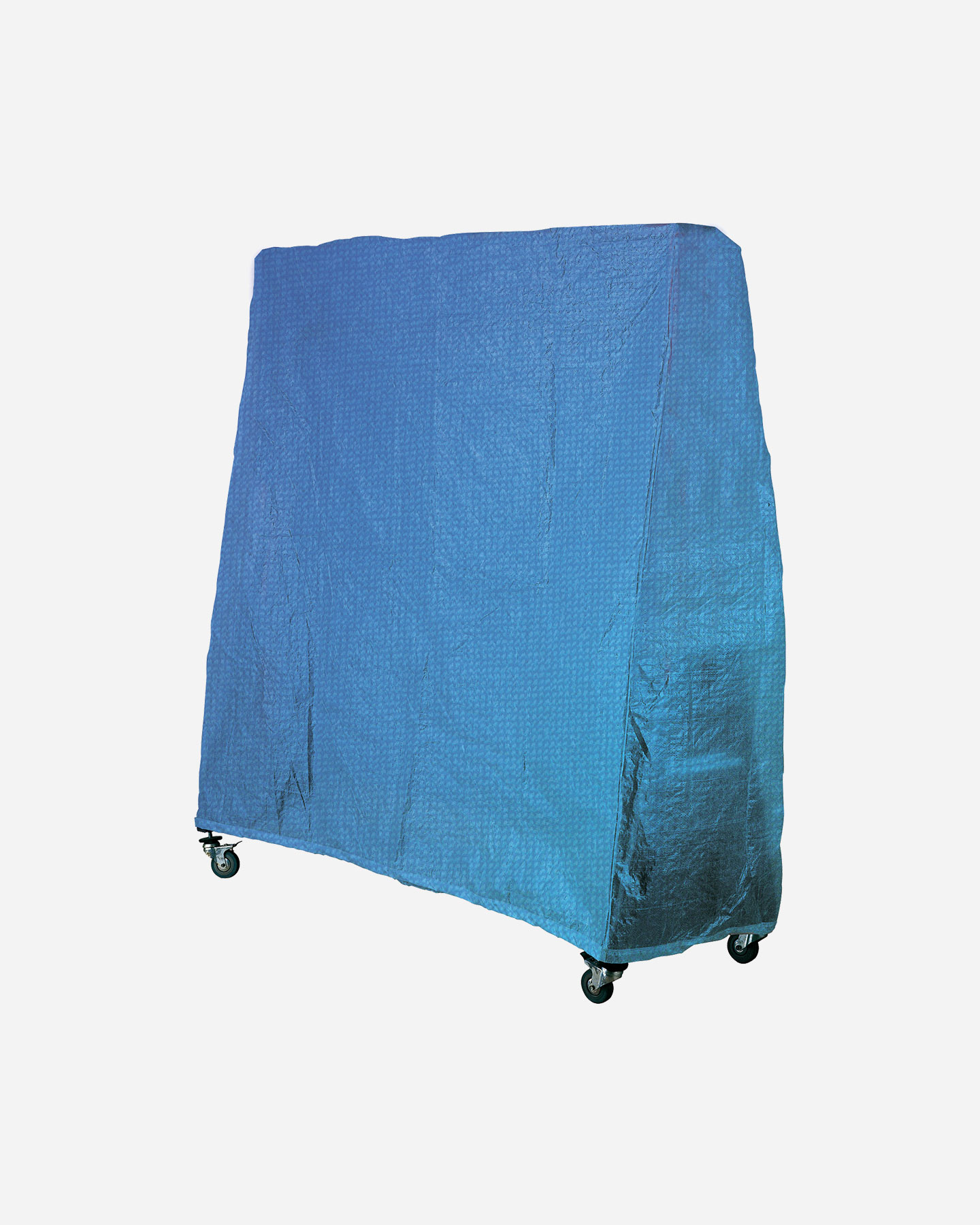 Accessorio ping pong GARLANDO COPERTINA PROTEZIONE - Color mix - 0 | Cisalfa Sport