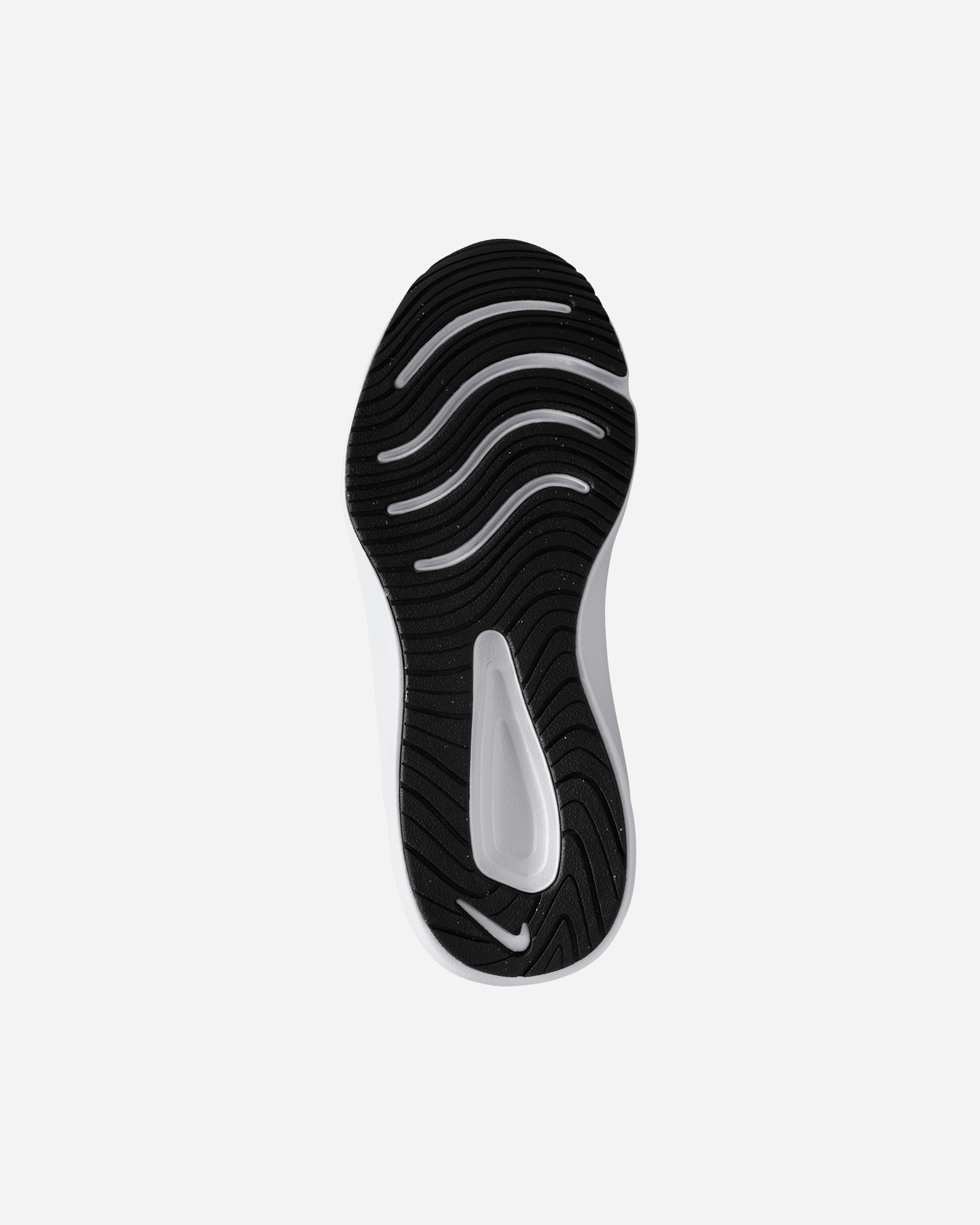 Scarpe training NIKE IN SEASON TR W - Nero - 1 | Cisalfa Sport