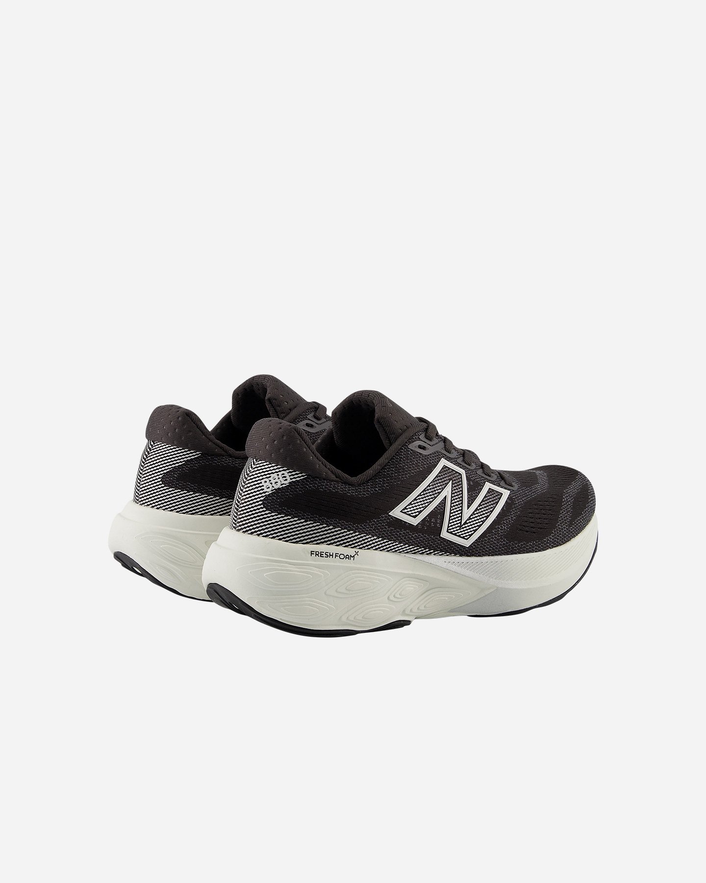 Scarpe running NEW BALANCE FRESH FOAM 880 V15 W - 3 | Cisalfa Sport