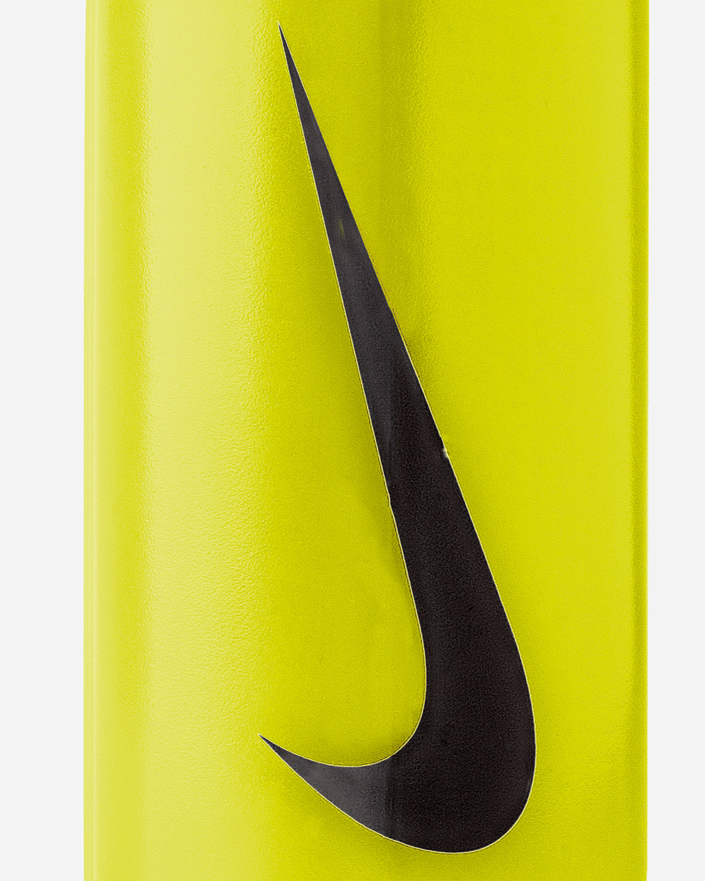 Accessorio palestra NIKE BIG MOUTH WATER BOTTLE - 1 | Cisalfa Sport