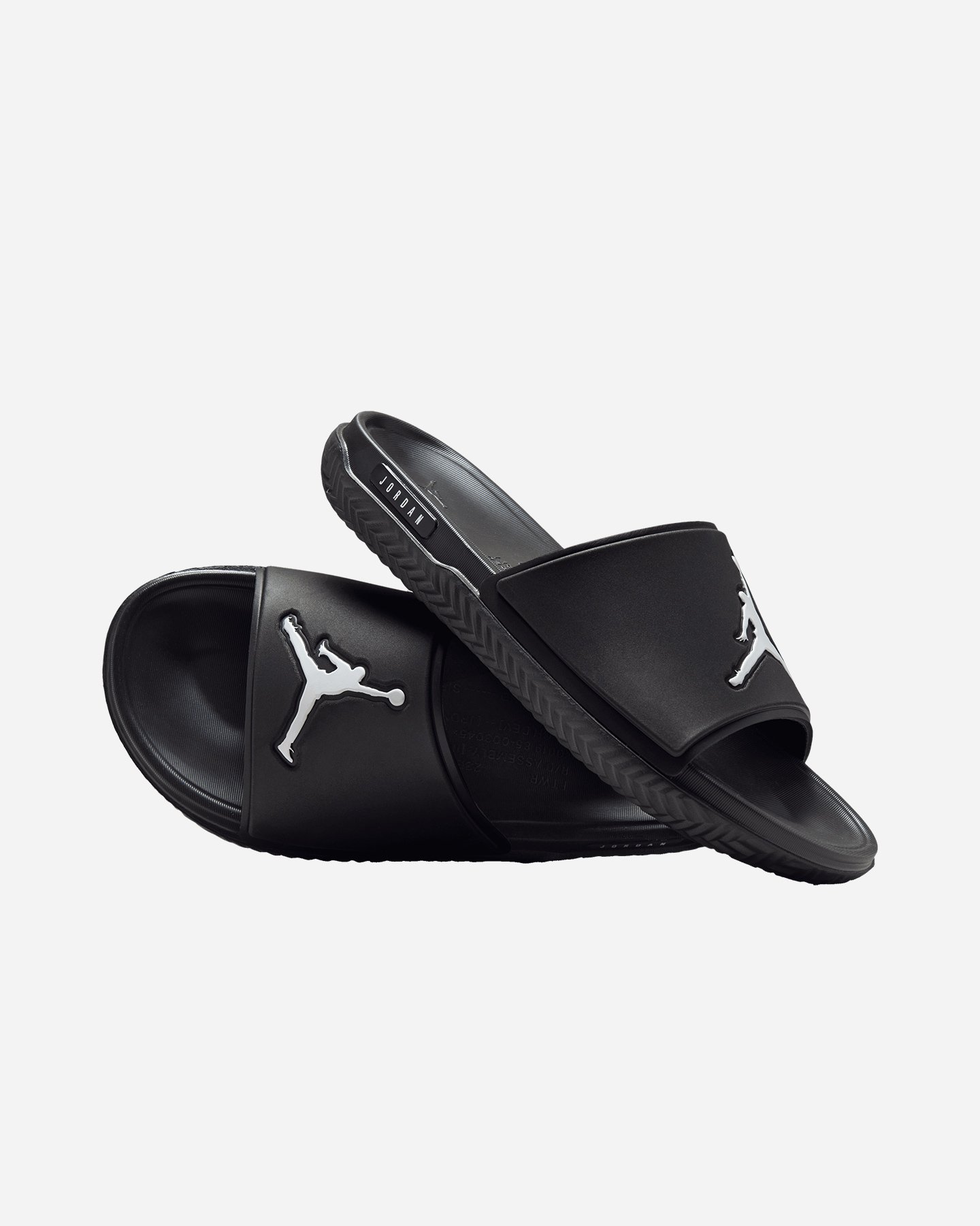 Air jordan slide on sale