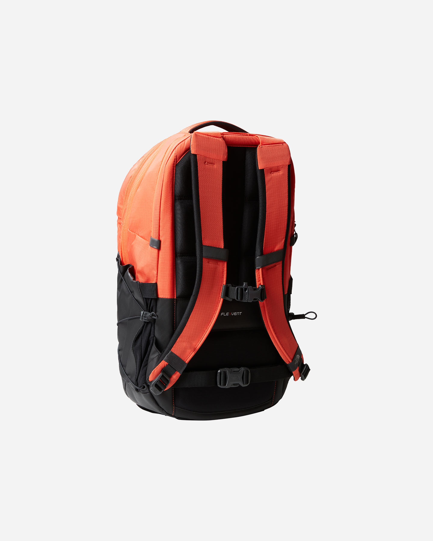 Zaino THE NORTH FACE BOREALIS NEW  - 2 | Cisalfa Sport