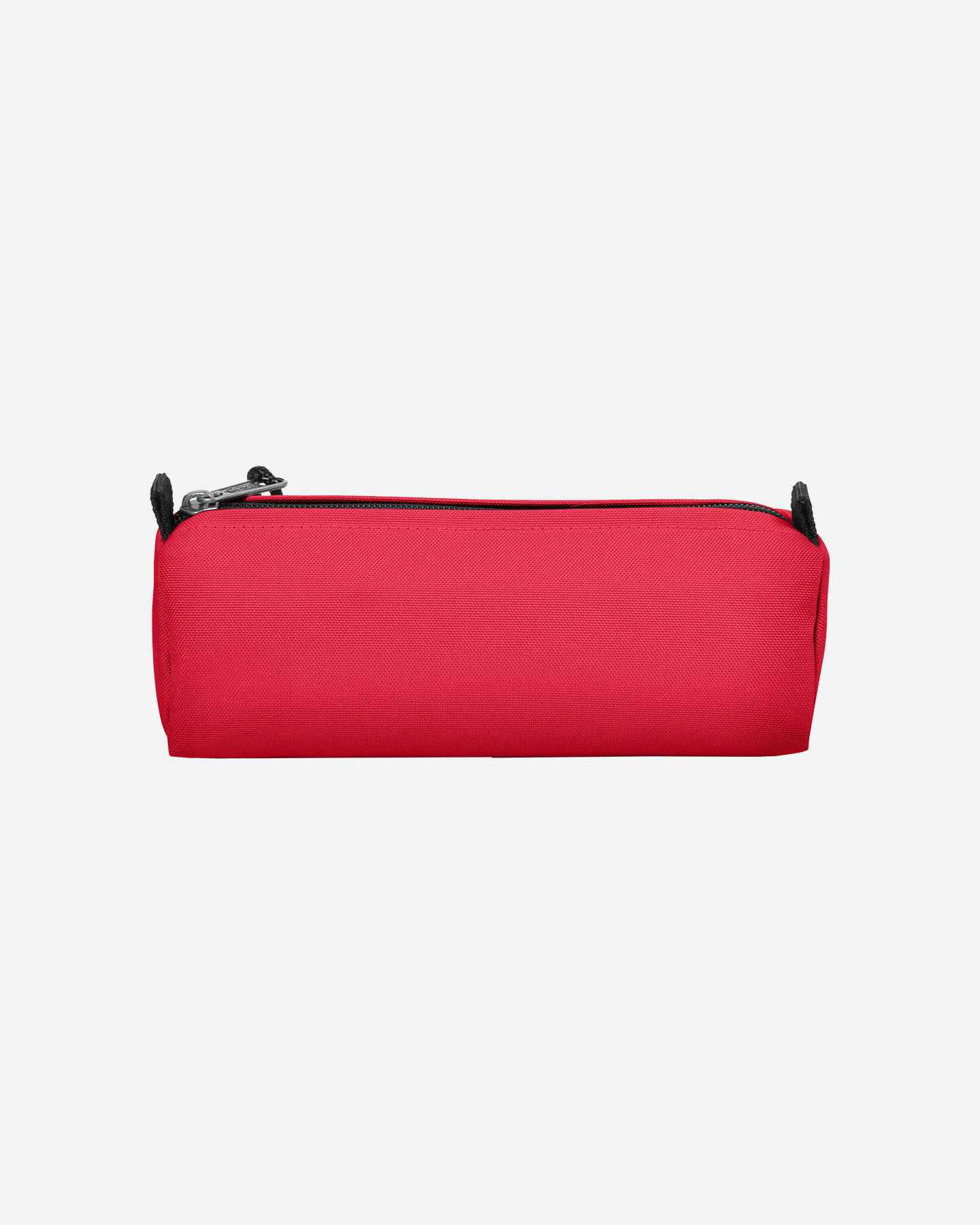 Astuccio EASTPAK BENCHMARK SINGLE  - Rosso - 1 | Cisalfa Sport