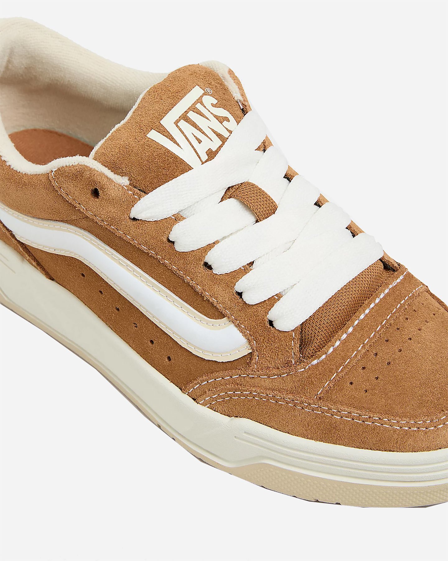 Scarpe sneakers VANS HYLANE W - 2 | Cisalfa Sport