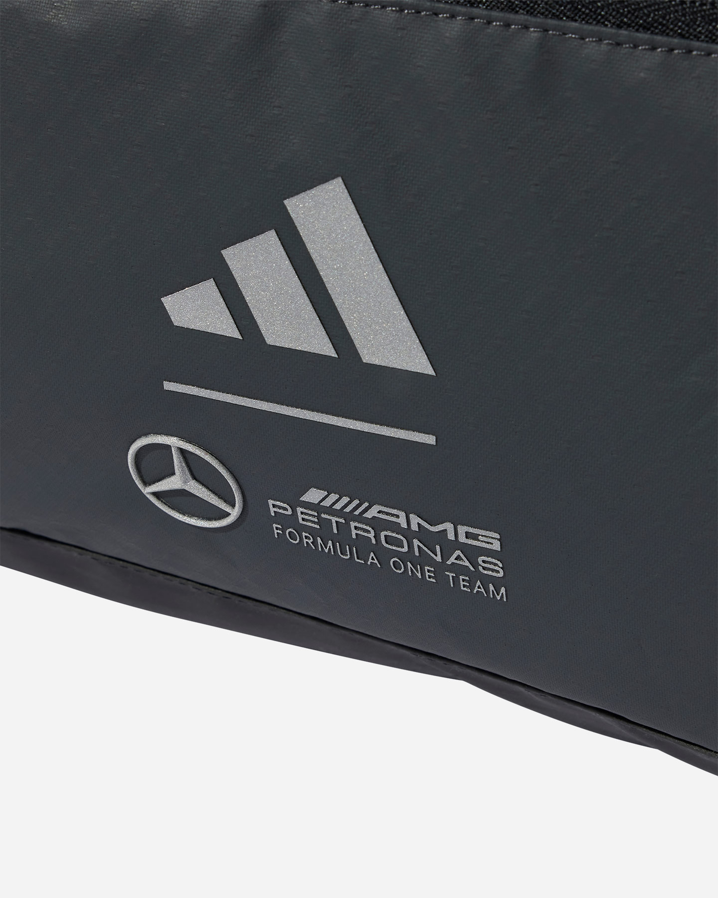 Fanwear ADIDAS FANWEAR ADIDAS MERCEDES PETRONAS - 4 | Cisalfa Sport