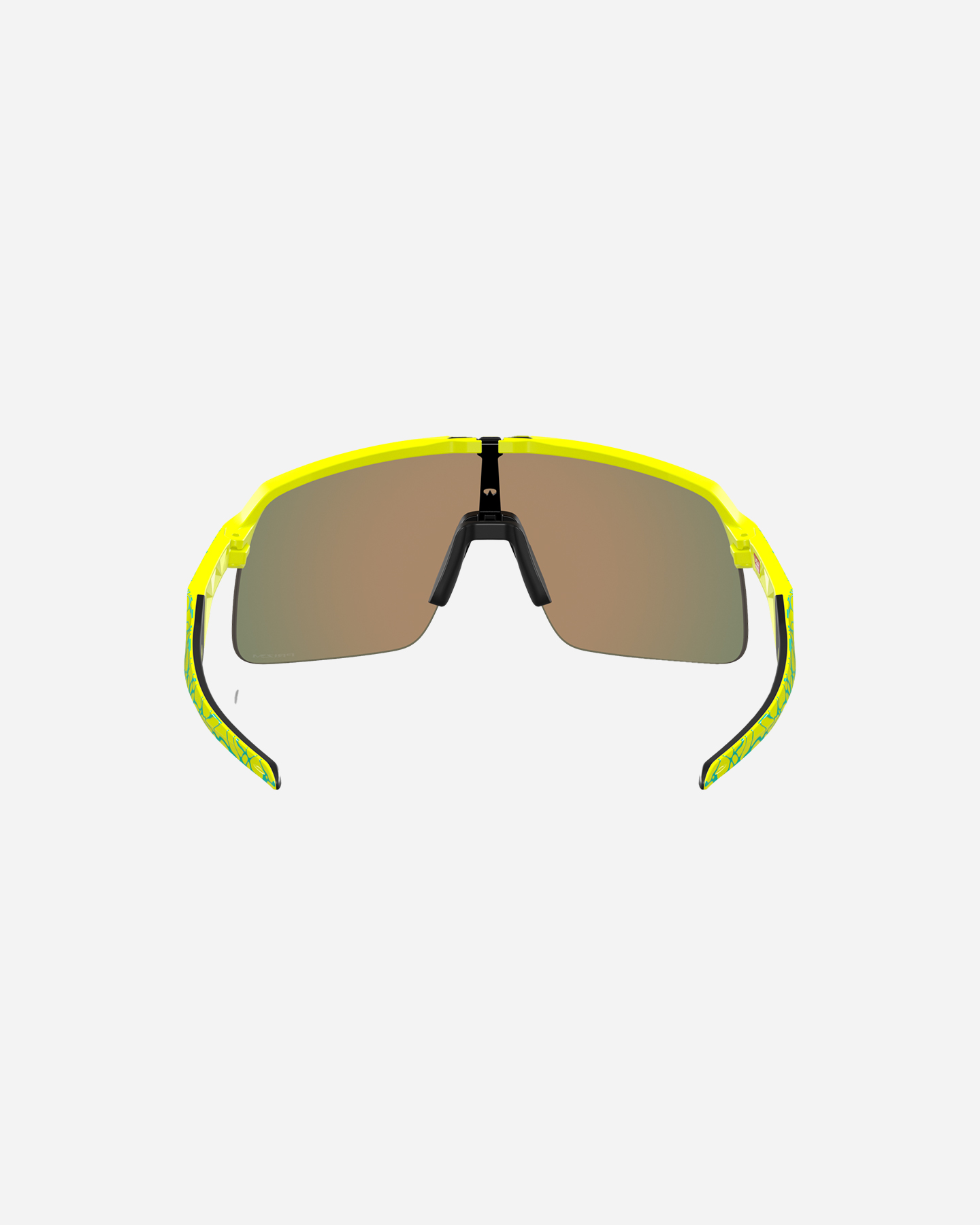 Occhiali OAKLEY SUTRO LITE 2024 OLYMPICS  - 2 | Cisalfa Sport