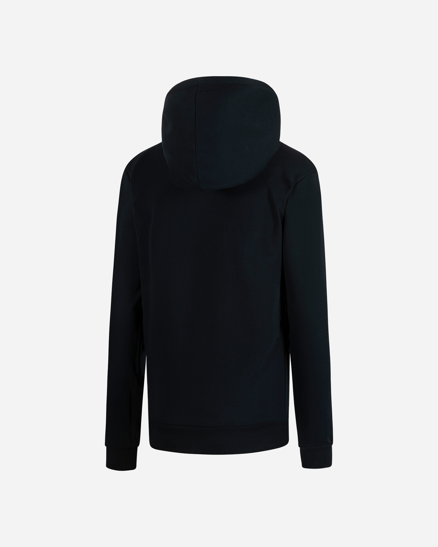 Pile sci BEAR SOFT W - Nero - 1 | Cisalfa Sport