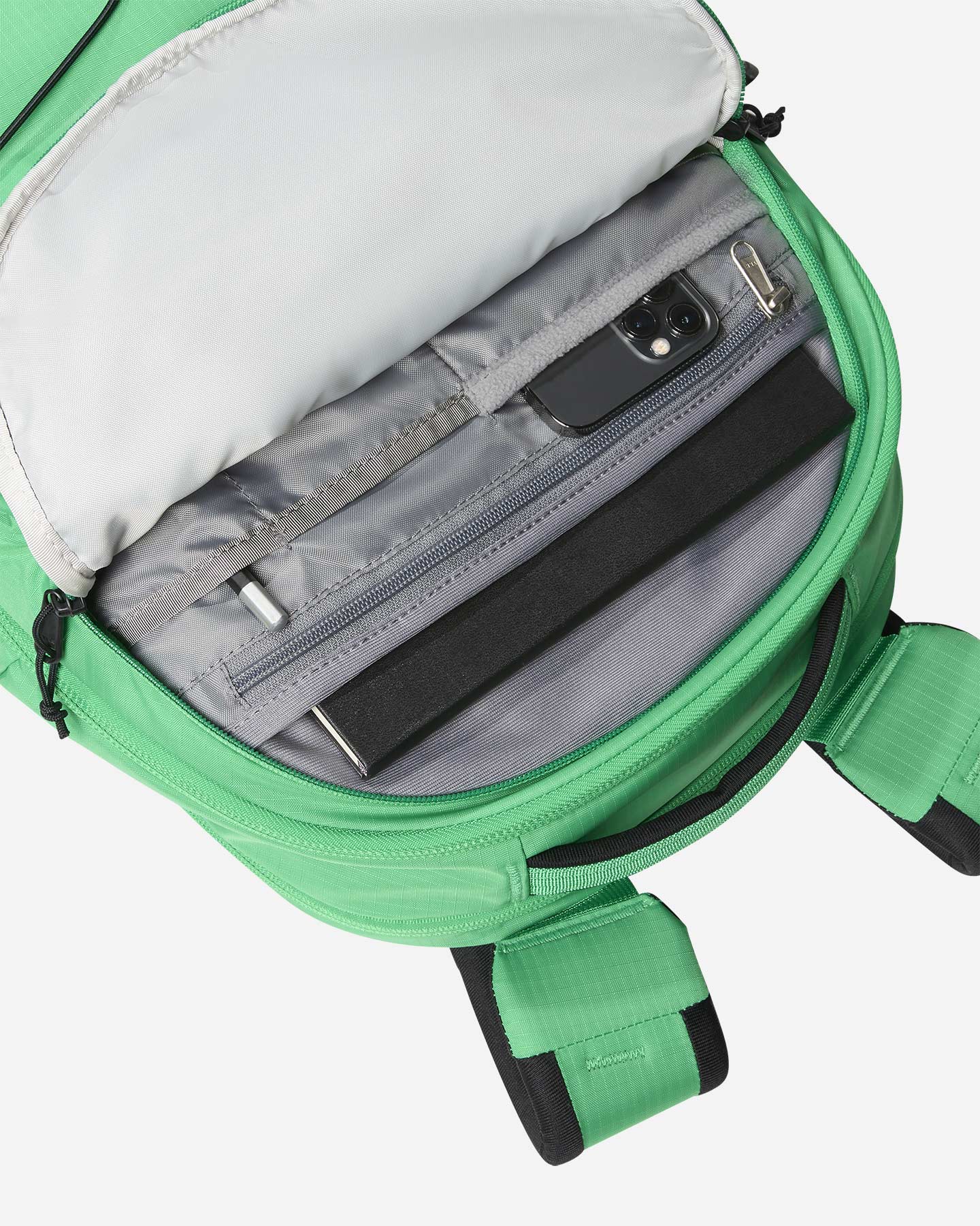 Zaino THE NORTH FACE BOREALIS NEW - 75 | Cisalfa Sport