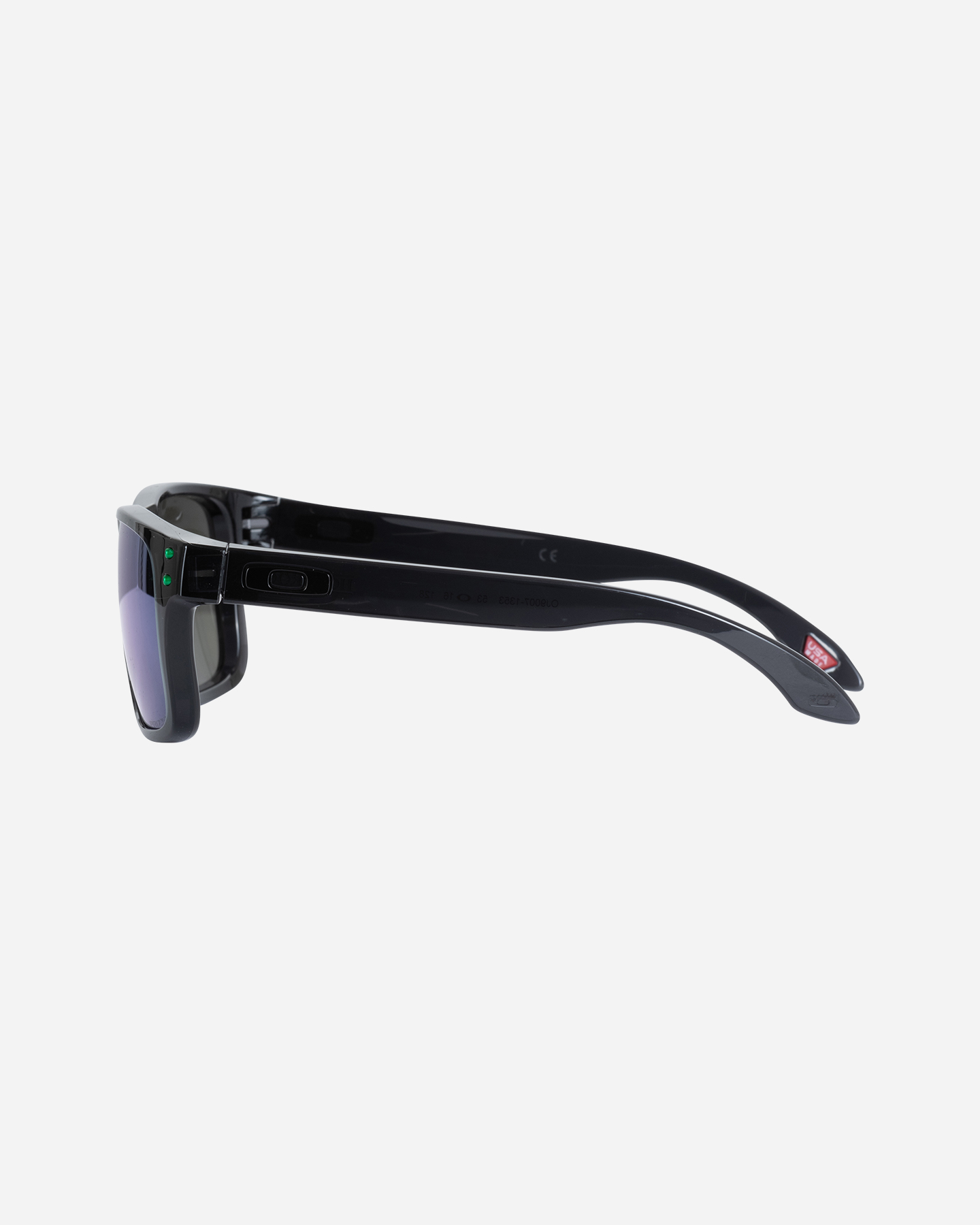 Occhiali OAKLEY HOLBROOK XS JR - 5 | Cisalfa Sport