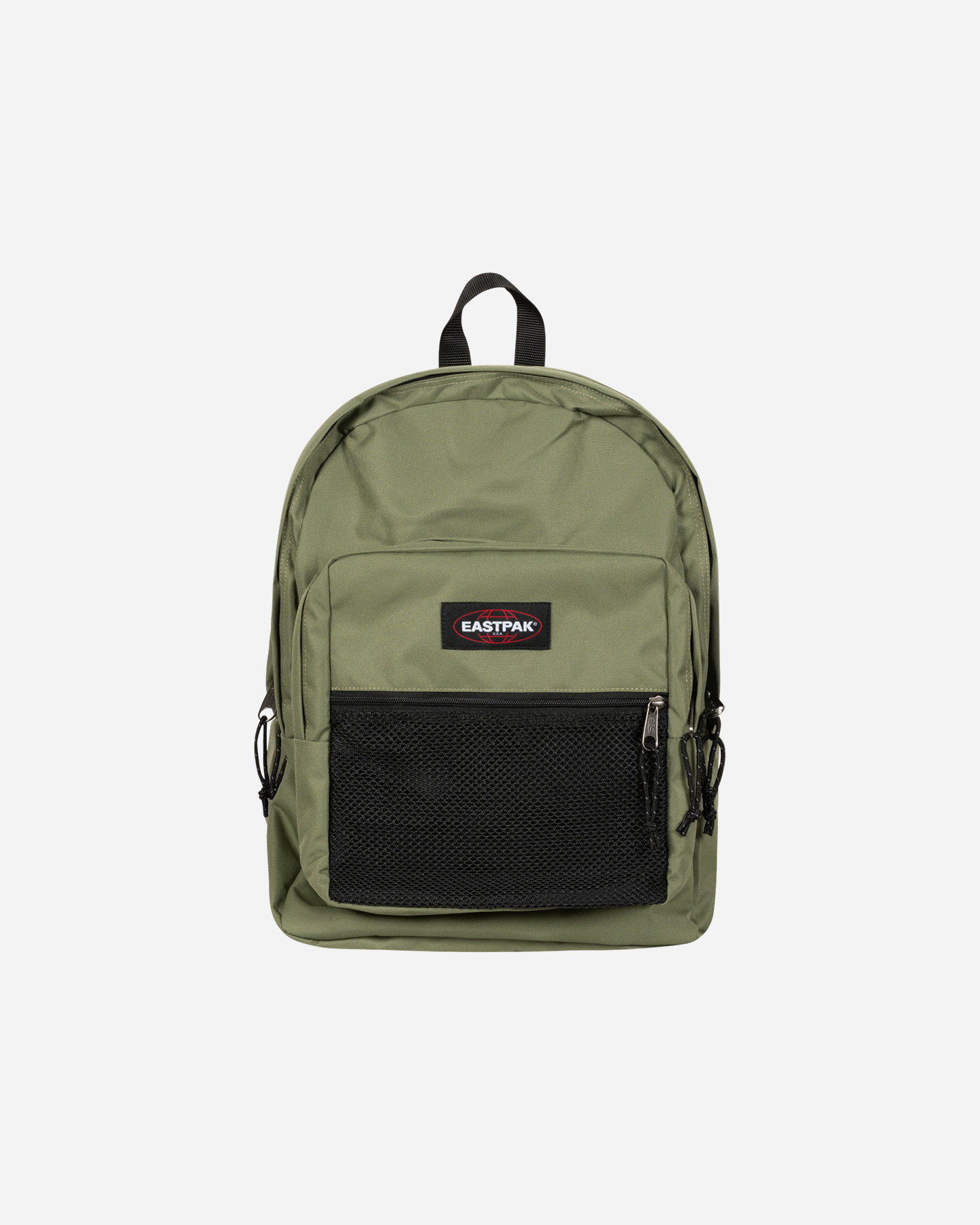 Zaino EASTPAK PINNACLE - 0 | Cisalfa Sport