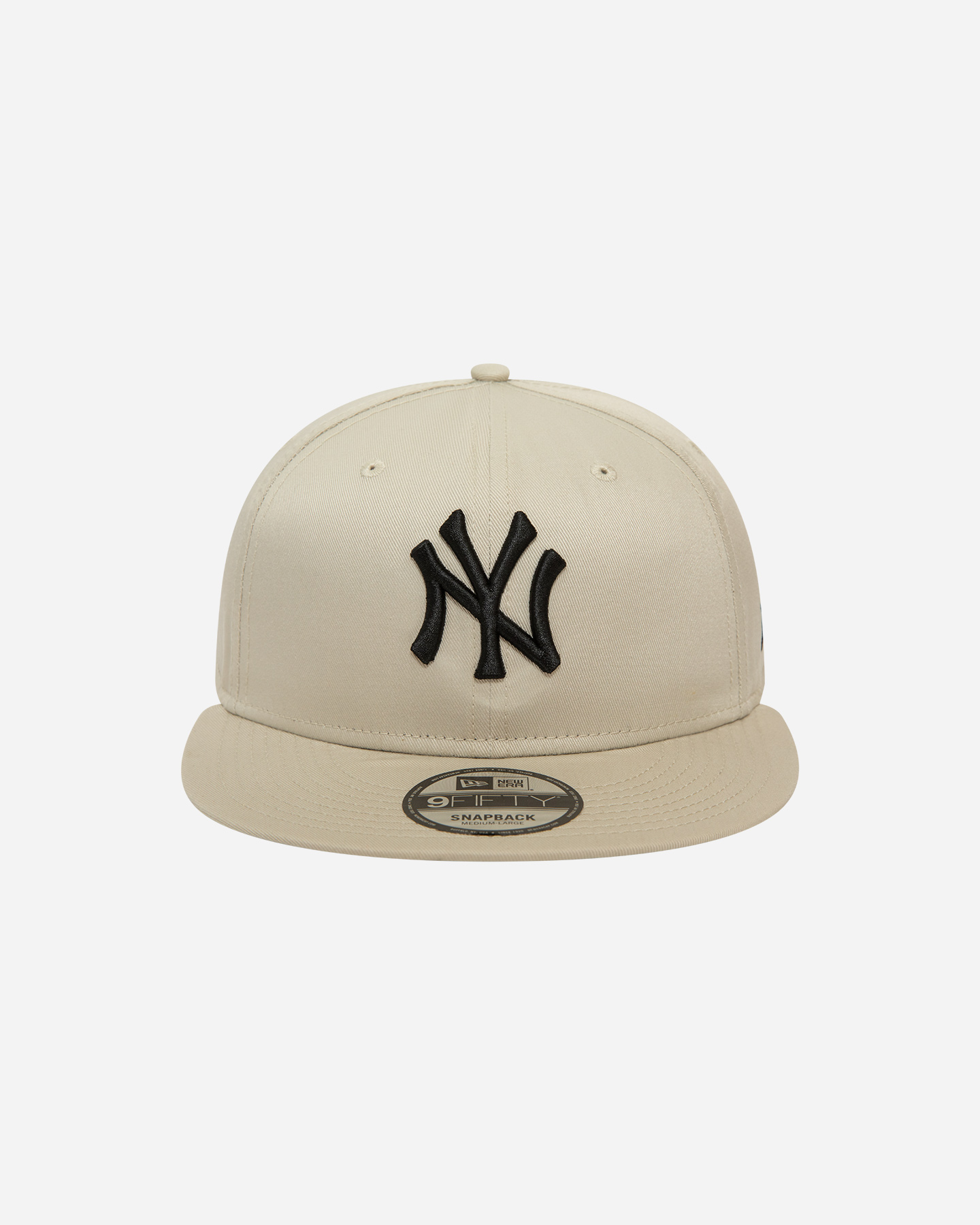 Cappellino NEW ERA 9FIFTY MLB LEAGUE ESSENTIAL NEW YORK YANKEES M - 1 | Cisalfa Sport