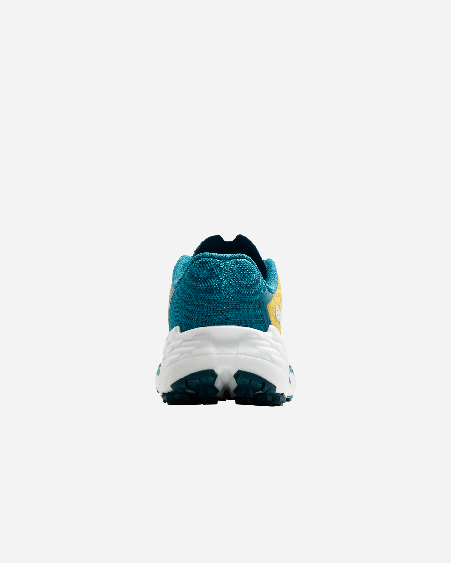 Scarpe trail BROOKS CATAMOUNT 4 M - Azzurro - 5 | Cisalfa Sport