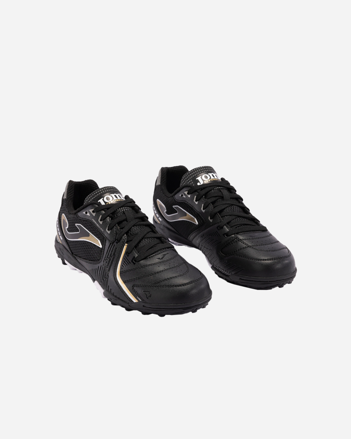 Scarpe calcio JOMA DRIBLING TF M - 1 | Cisalfa Sport