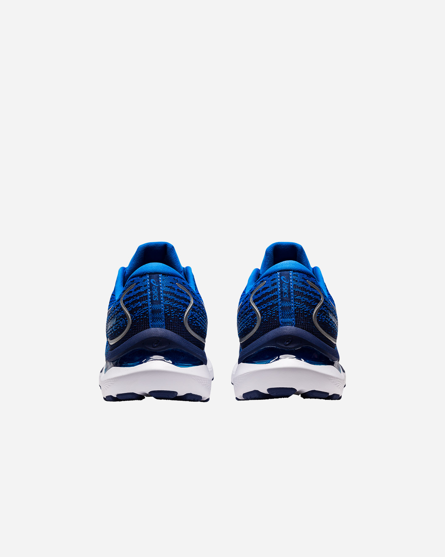 Scarpe running ASICS GEL CUMULUS 24 M - 23 | Cisalfa Sport