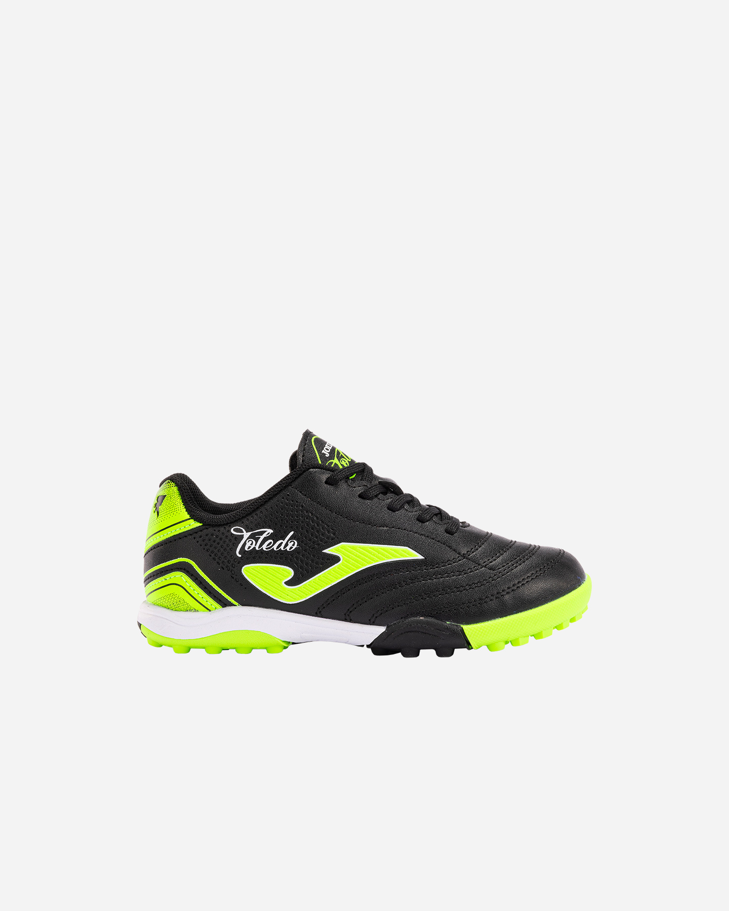 Scarpe calcio JOMA TOLEDO JR - 0 | Cisalfa Sport