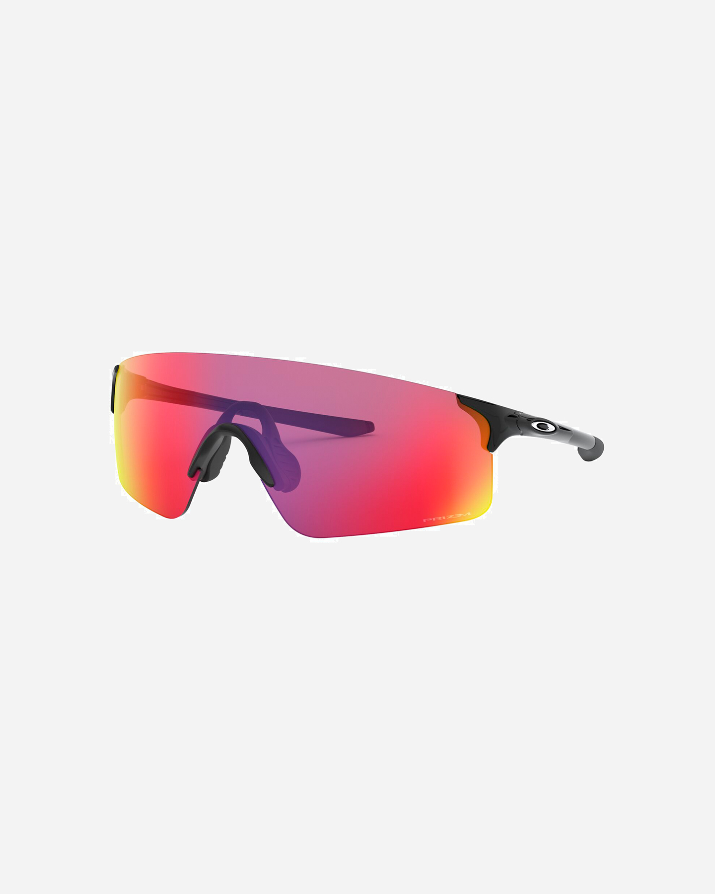 Occhiali OAKLEY EVZERO BLADES - 0 | Cisalfa Sport