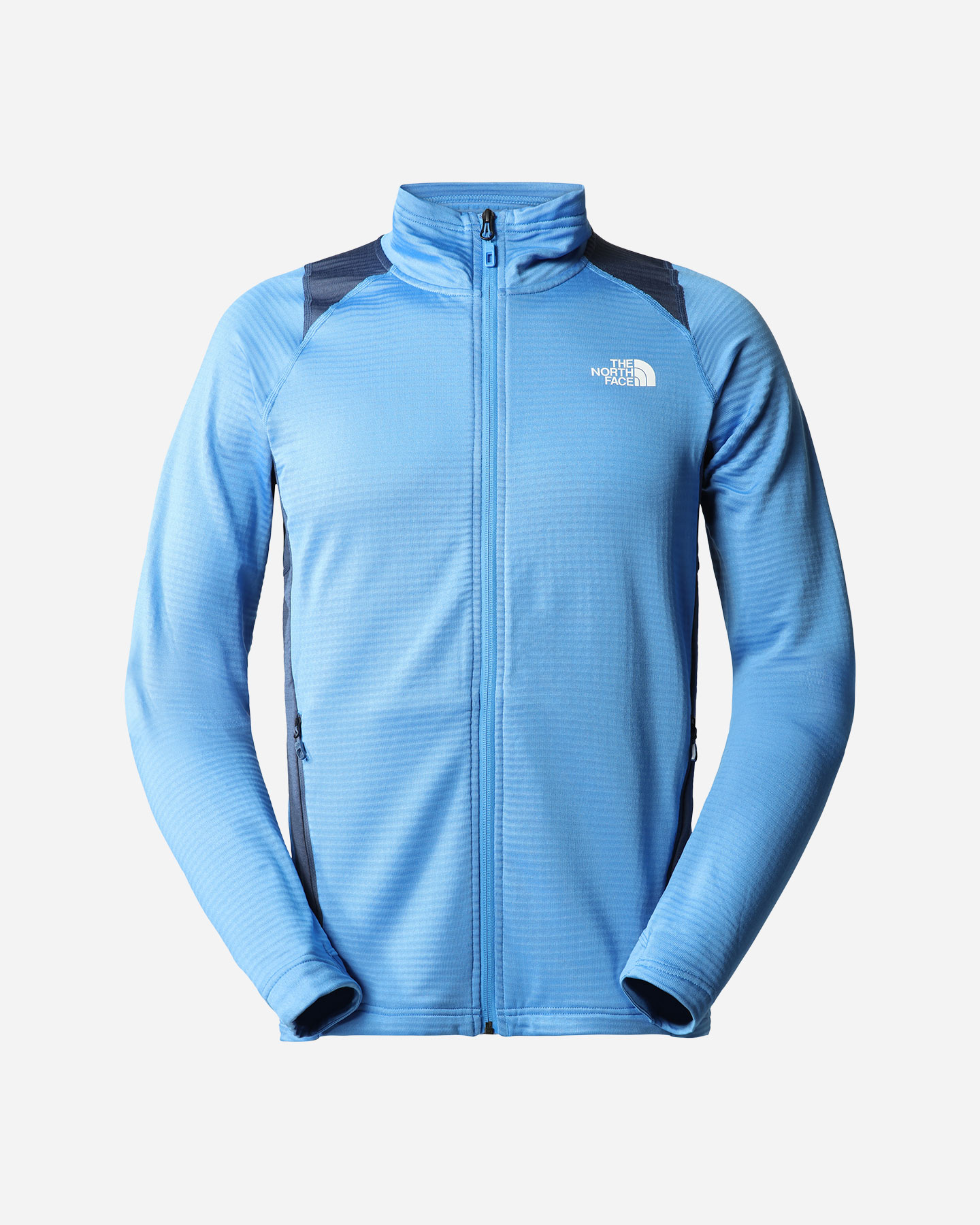 Pile THE NORTH FACE SONIC M - 0 | Cisalfa Sport