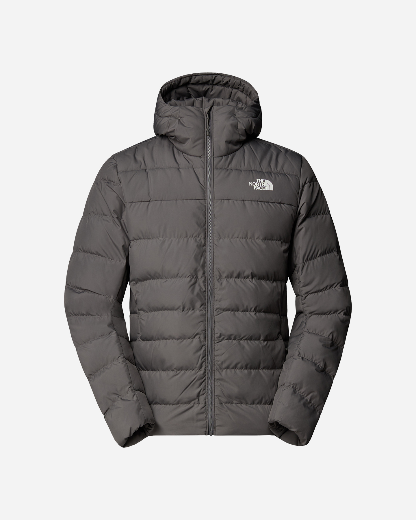 Giubbotto THE NORTH FACE ACONCAGUA 3 M - 0 | Cisalfa Sport