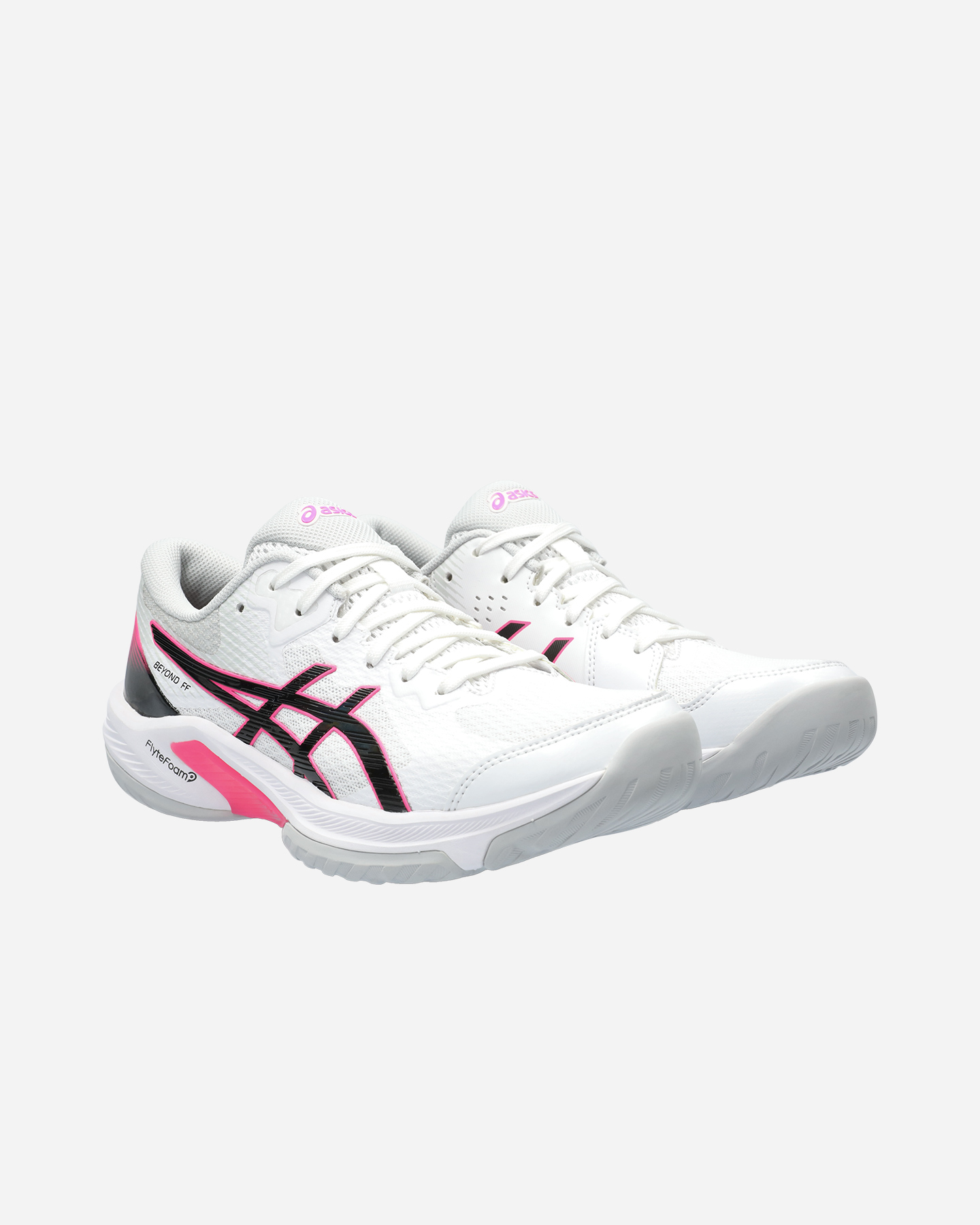 Scarpe volley ASICS BEYOND W - 1 | Cisalfa Sport