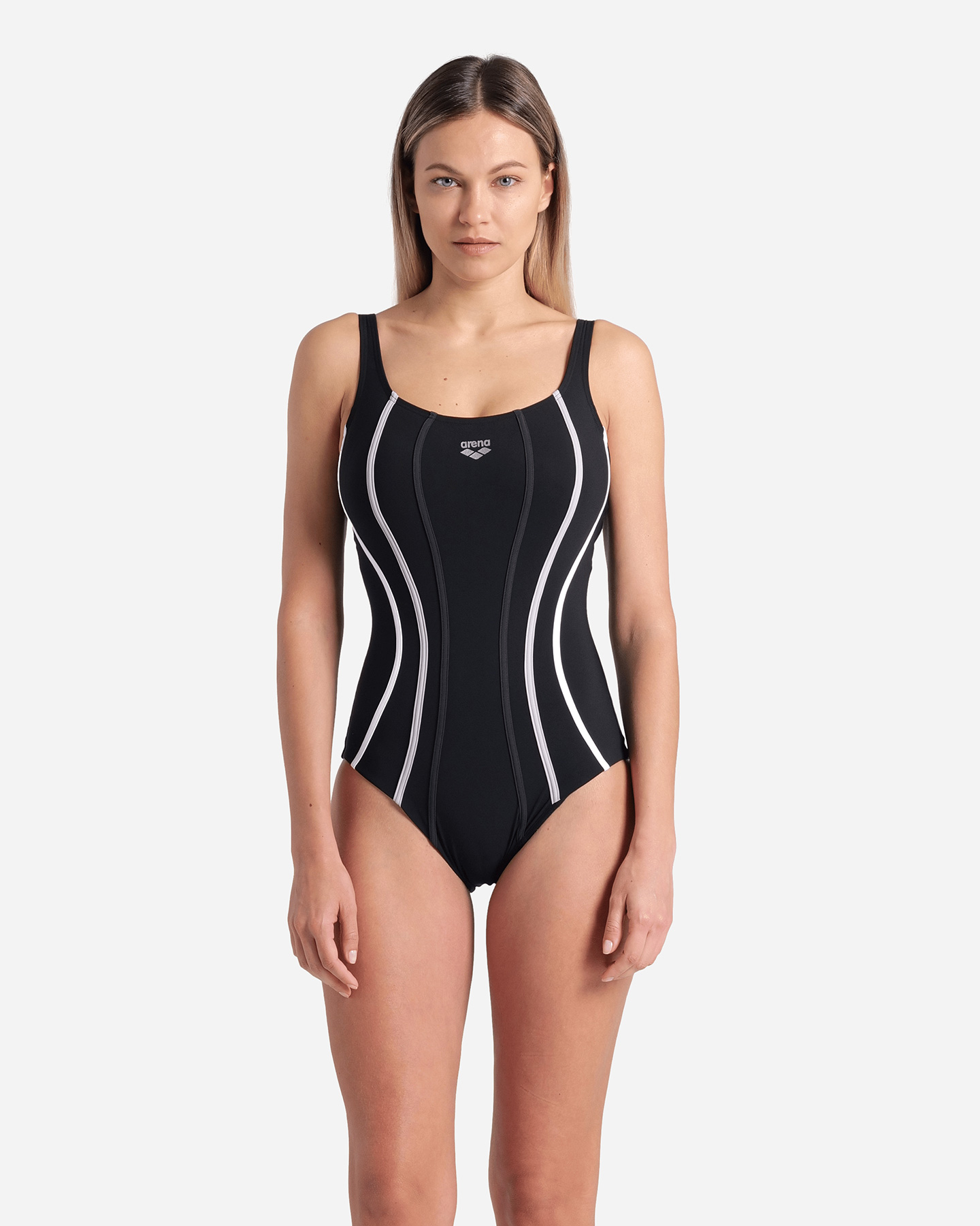 Costume piscina ARENA SOFIA W - 1 | Cisalfa Sport