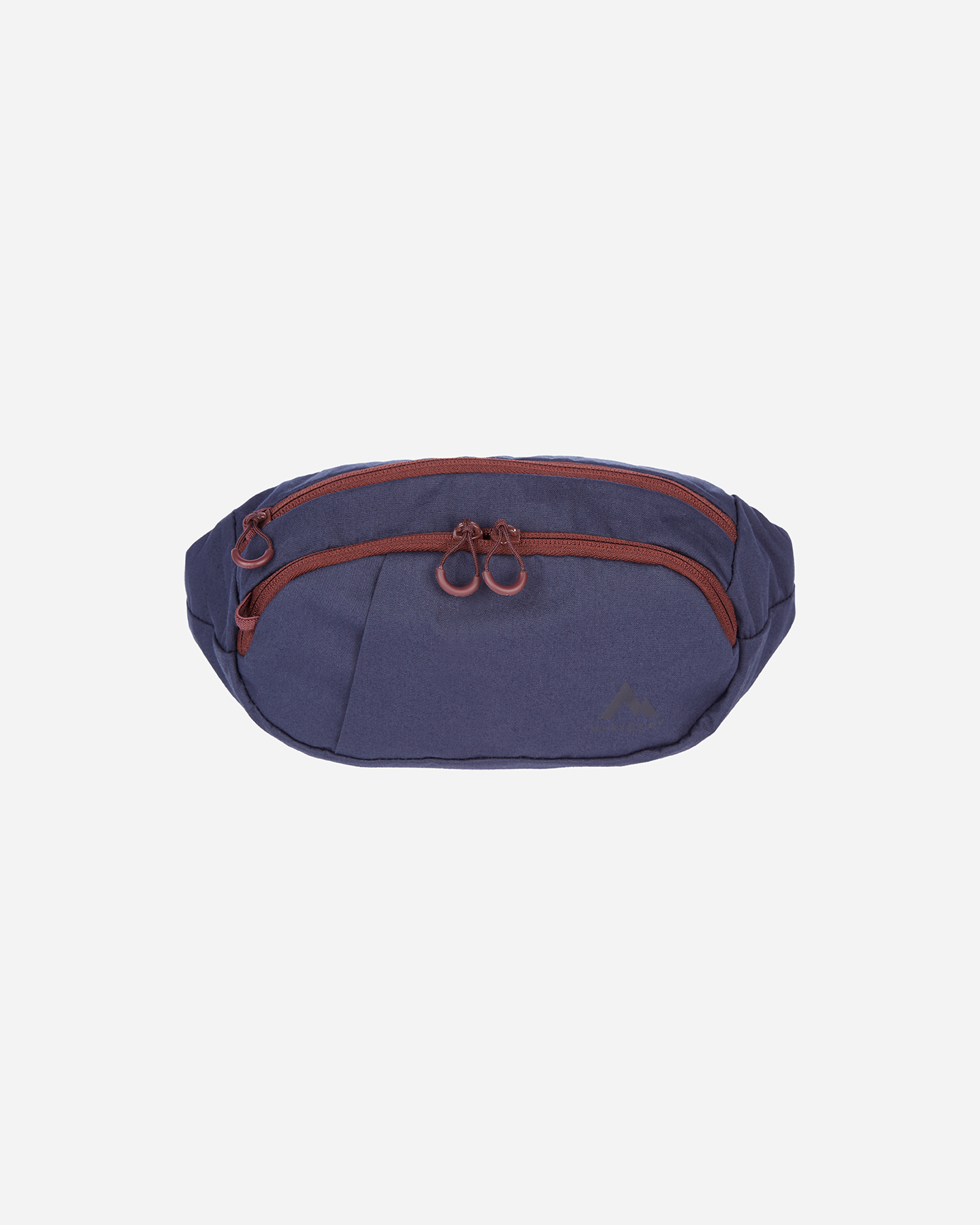 Accessorio outdoor MCKINLEY WAIST BAG  - 0 | Cisalfa Sport