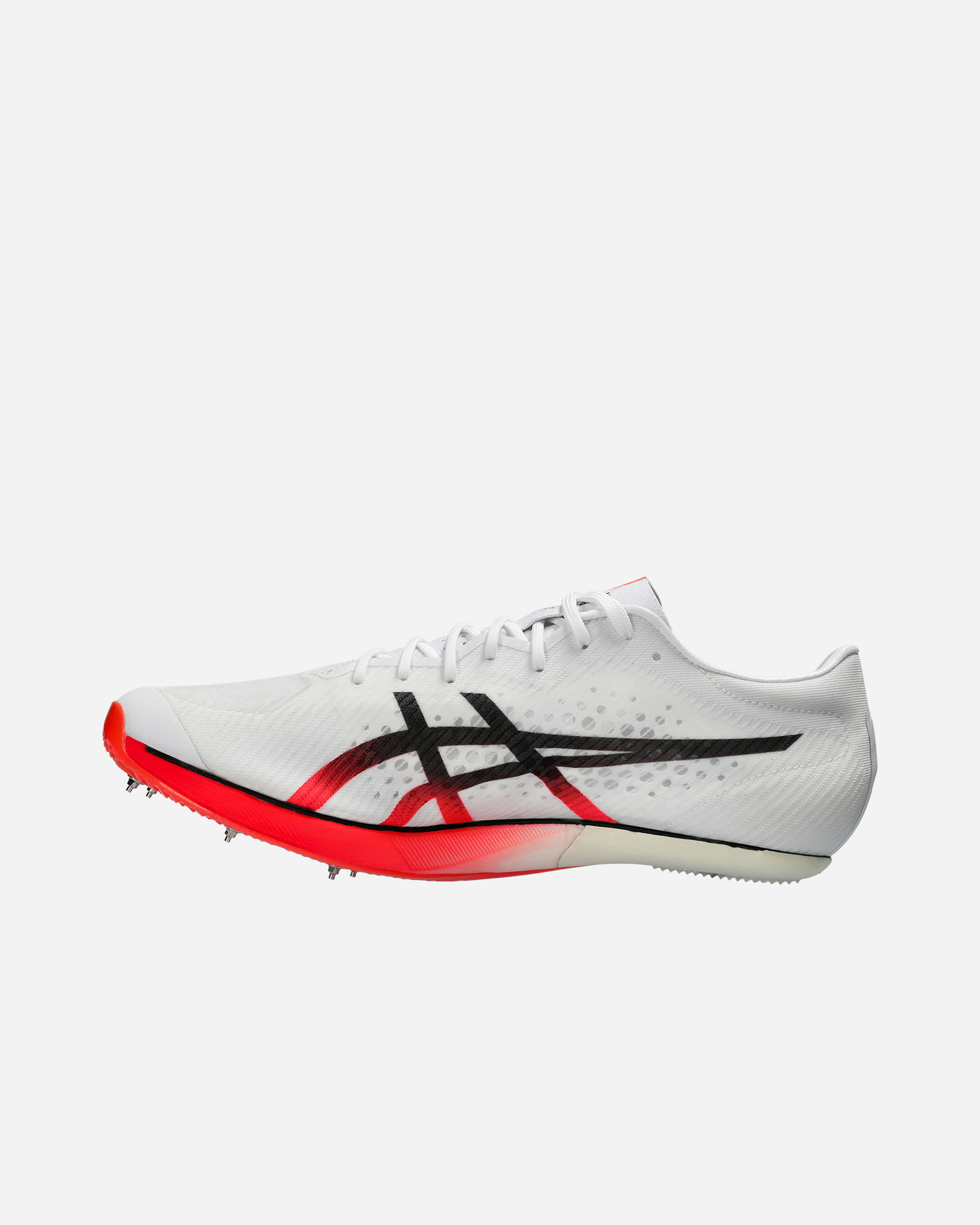 Scarpe running ASICS METASPEED SP M - 5 | Cisalfa Sport