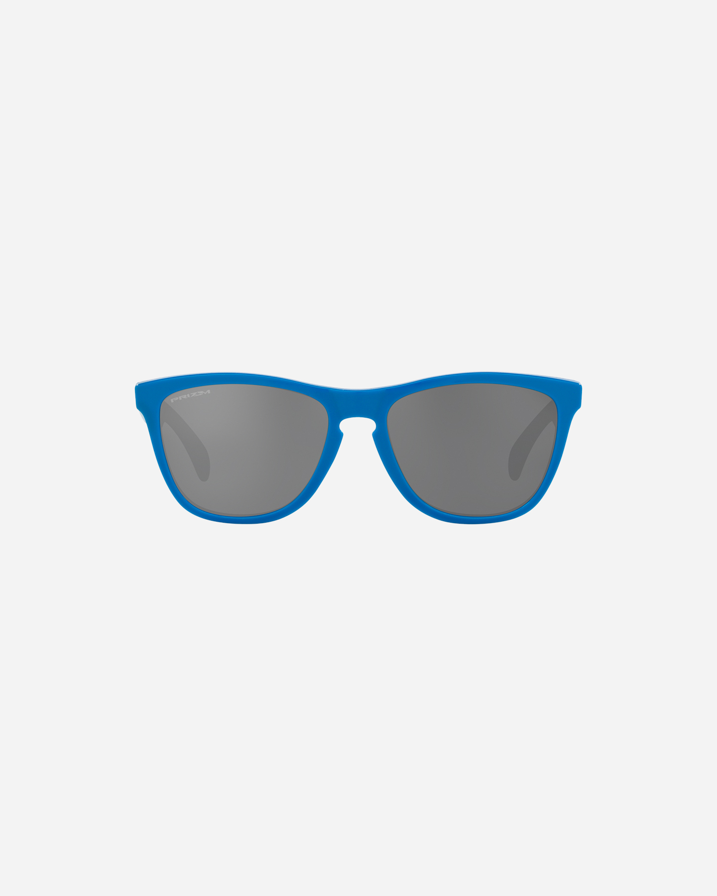 Occhiali OAKLEY FROGSKINS M - Nero - 1 | Cisalfa Sport