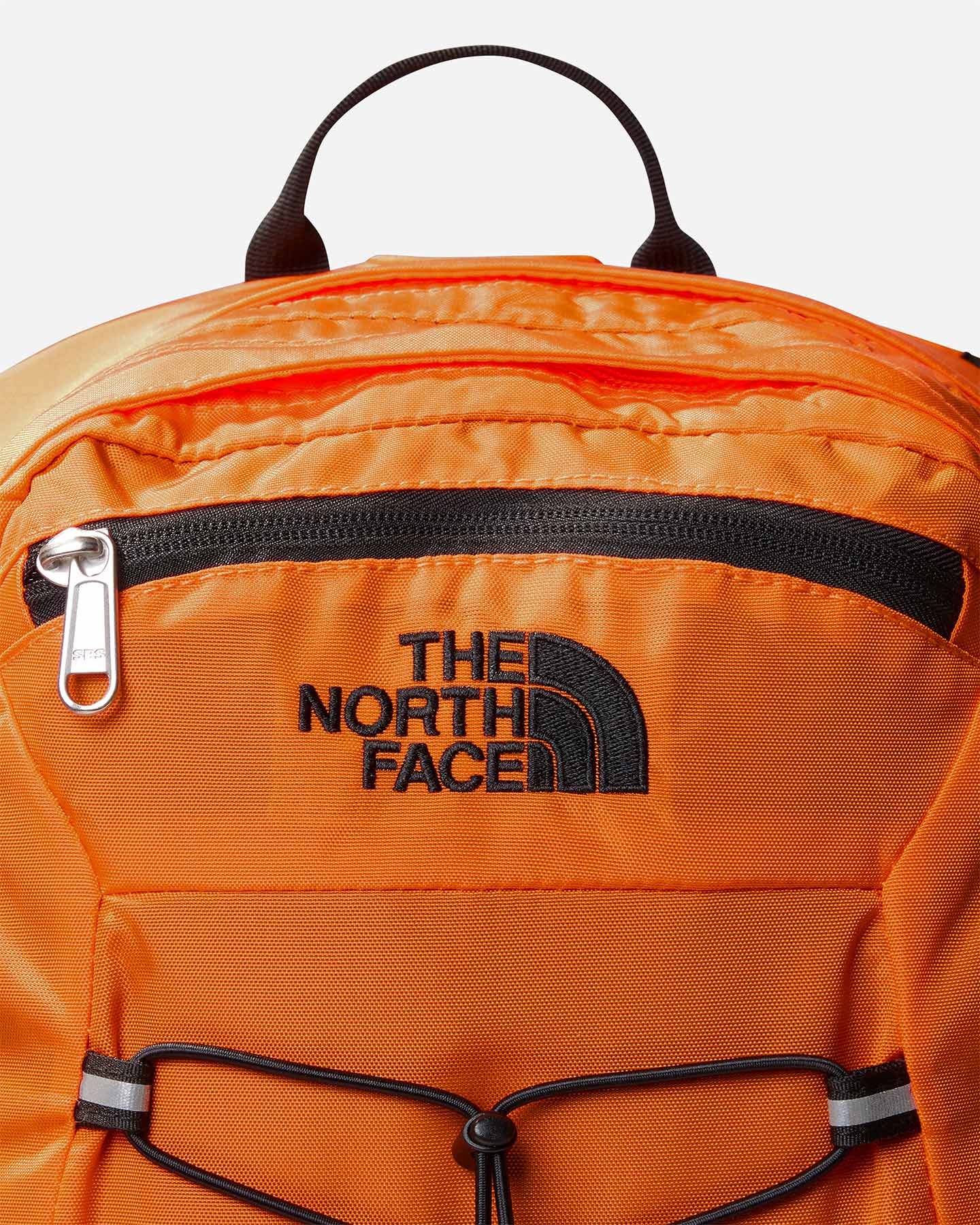 Zaino THE NORTH FACE BOREALIS CLASSIC  - 3 | Cisalfa Sport