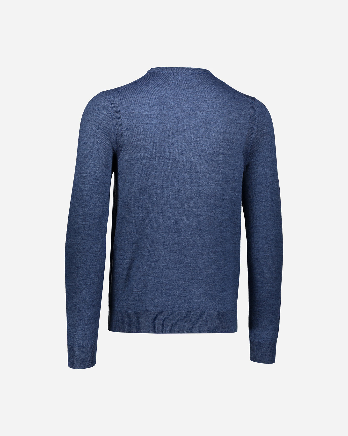 Maglione DACK'S BASIC M - 1 | Cisalfa Sport