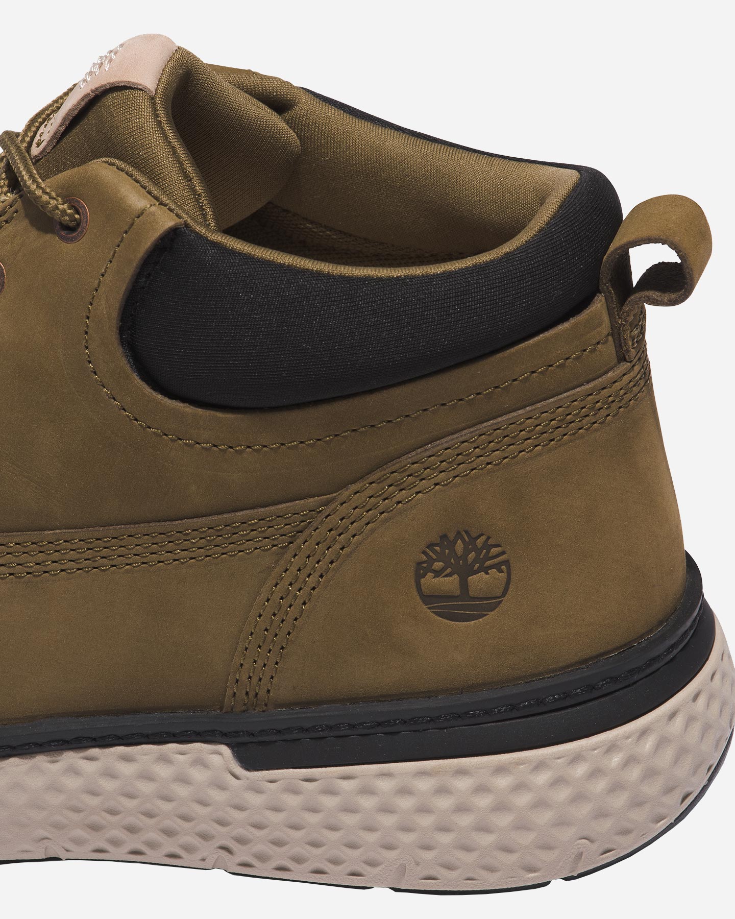 Scarpe urban TIMBERLAND CROSS MARK PT CHUKKA M - 12 | Cisalfa Sport