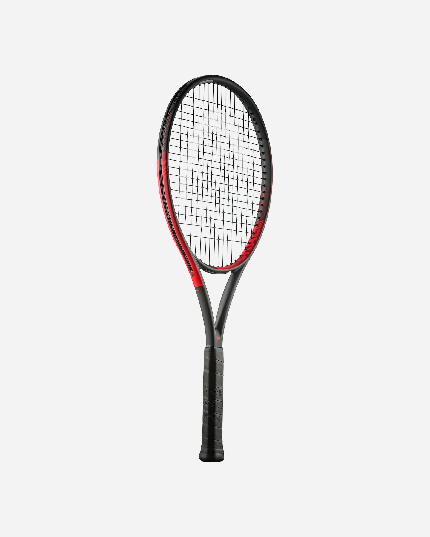 Racchetta tennis HEAD CHALLENGE MP - 1 | Cisalfa Sport