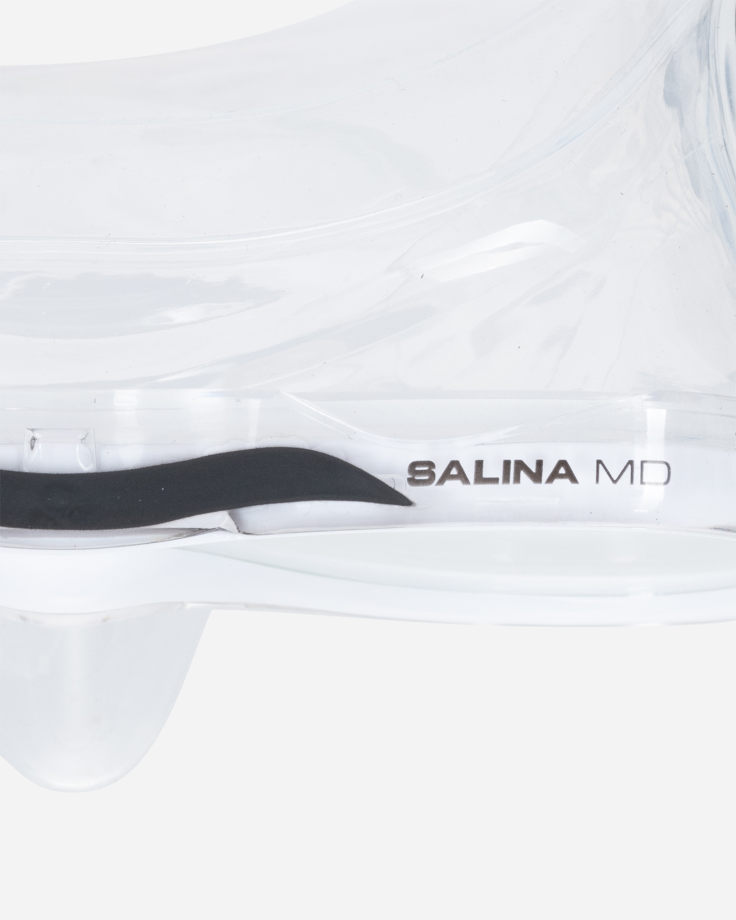 Maschera sub SEAC SUB SALINA MD  - 2 | Cisalfa Sport