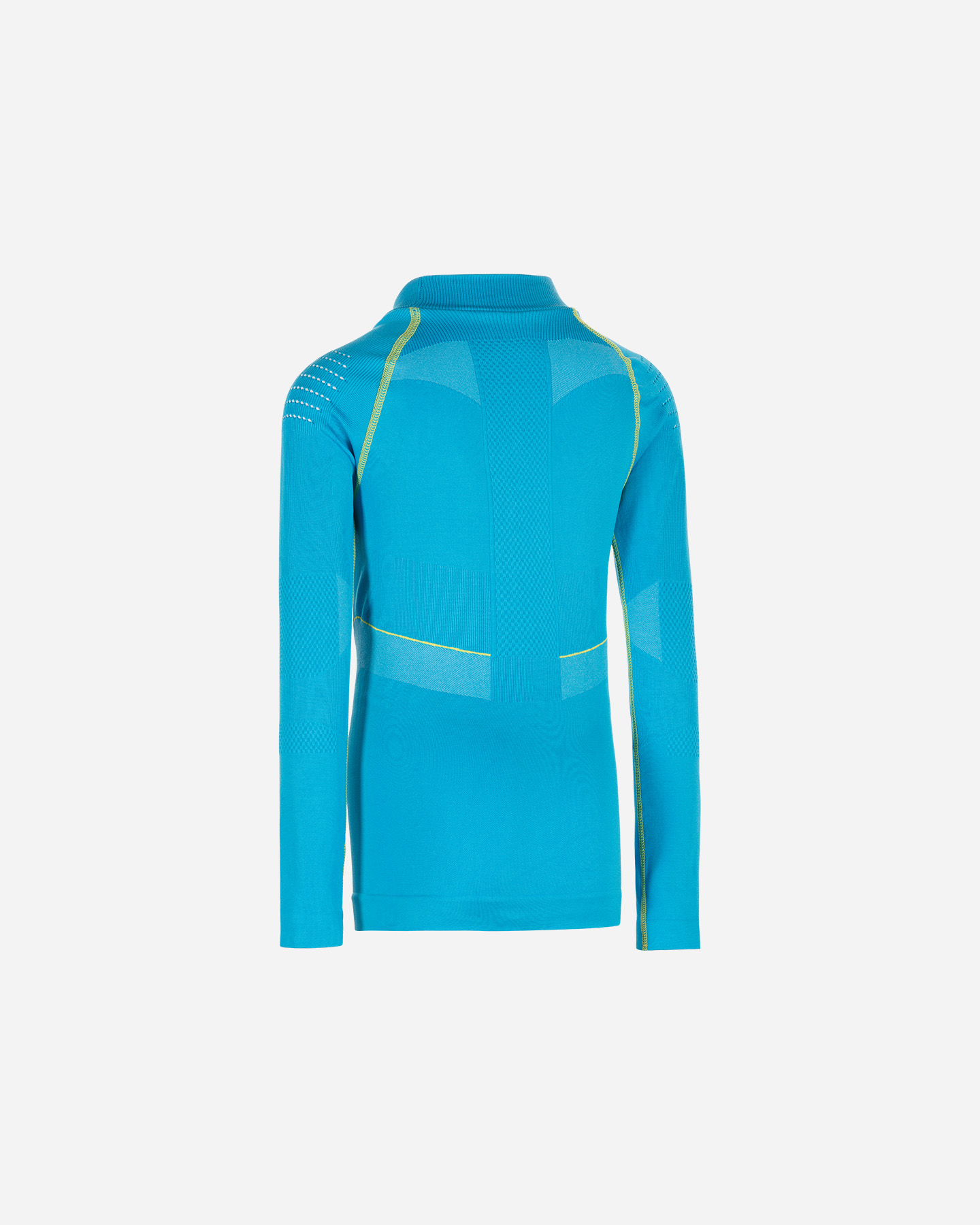 Maglia intimo tecnico REUSCH THERMAL PLUS JR - 1 | Cisalfa Sport