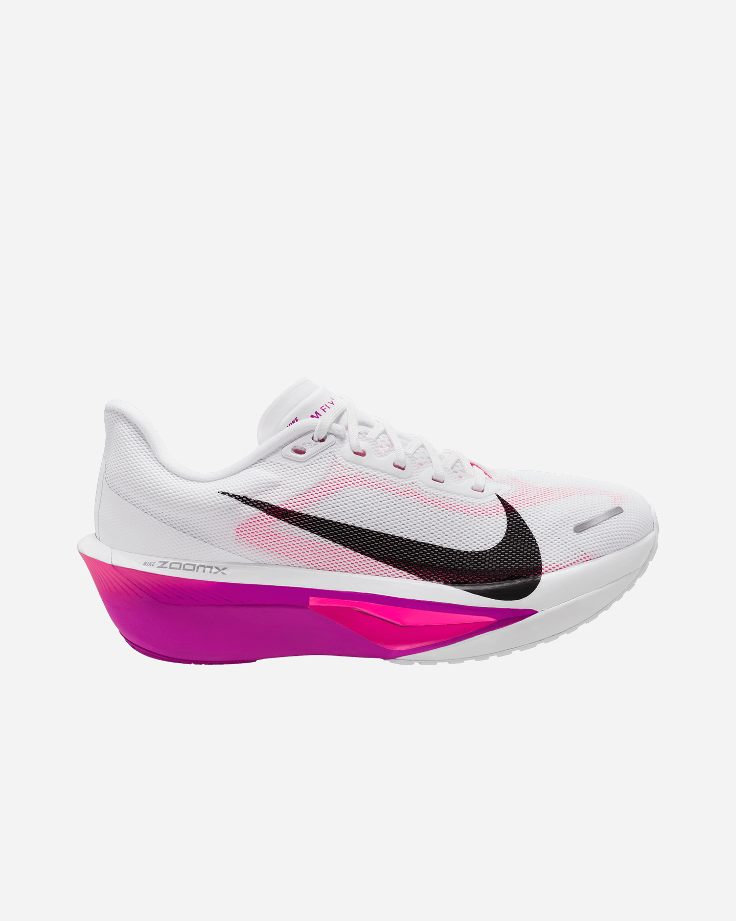 Image of Nike Zoom Fly 6 W - Scarpe Running - Donna018