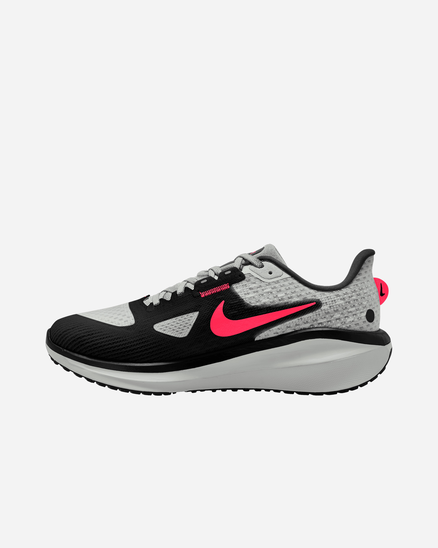 Scarpe running NIKE VOMERO 17 M - 3 | Cisalfa Sport